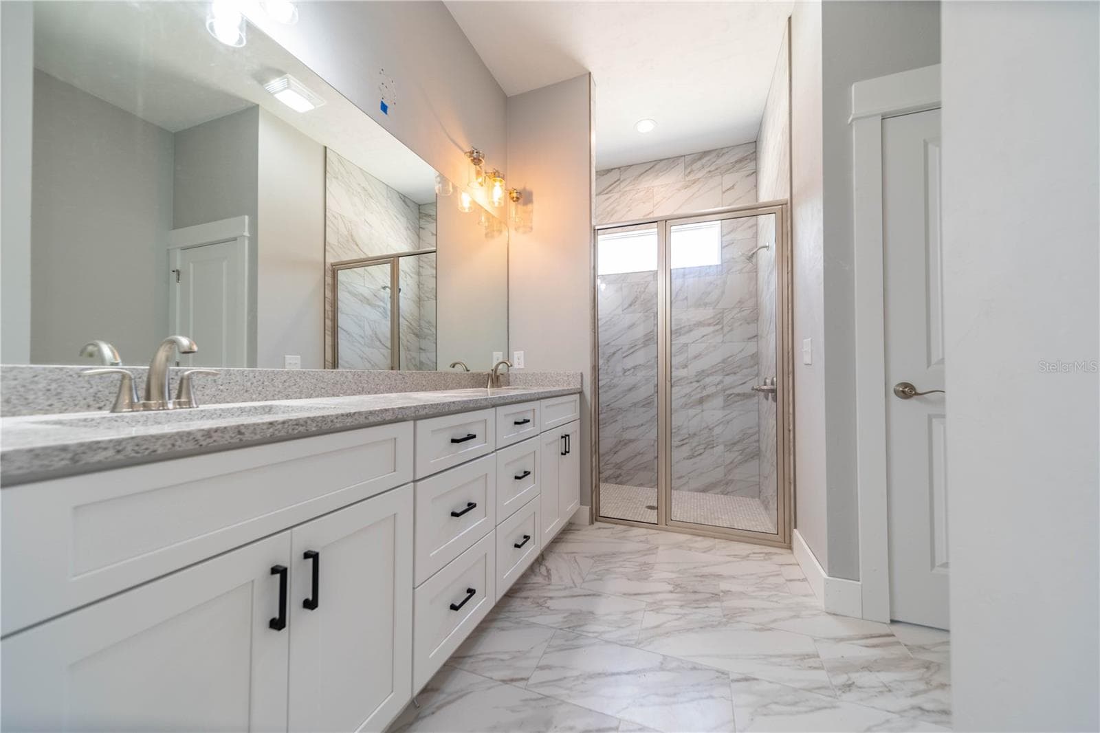 Single Family Residence at TBD2 71ST LN, O'BRIEN, photo 10 of 40