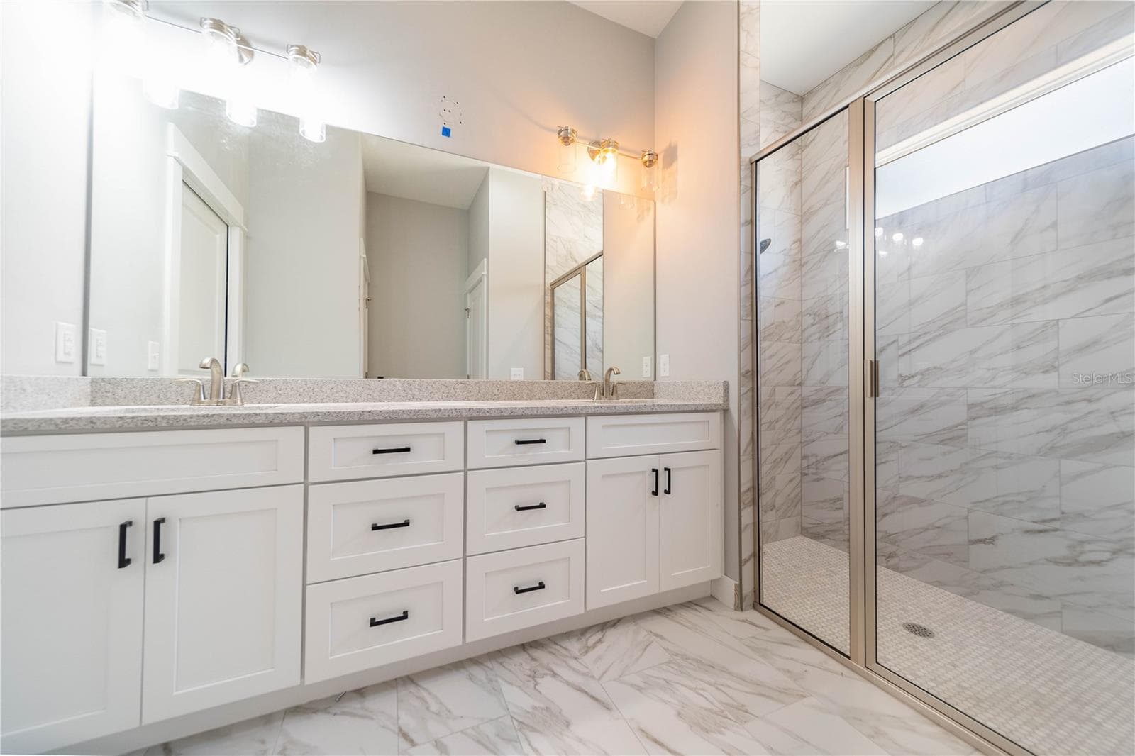 Single Family Residence at TBD2 71ST LN, O'BRIEN, photo 11 of 40
