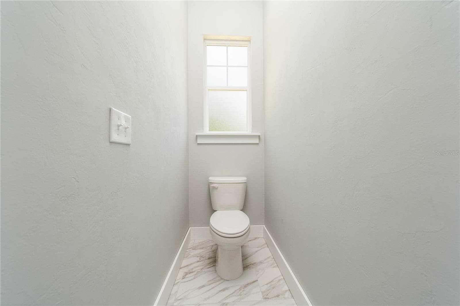 Single Family Residence at TBD2 71ST LN, O'BRIEN, photo 12 of 40