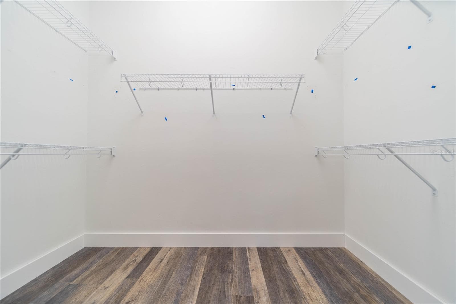 Single Family Residence at TBD2 71ST LN, O'BRIEN, photo 13 of 40