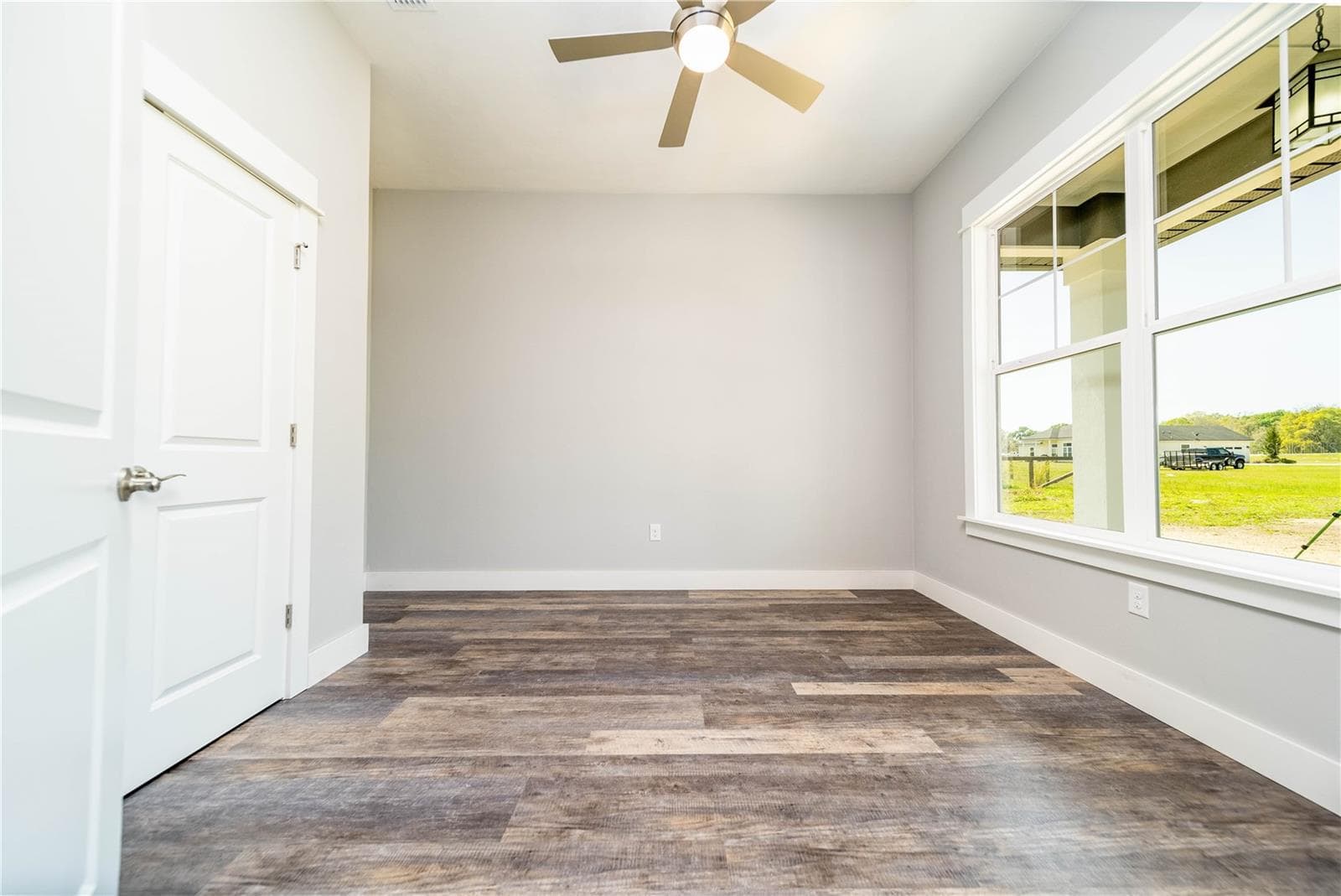Single Family Residence at TBD2 71ST LN, O'BRIEN, photo 14 of 40