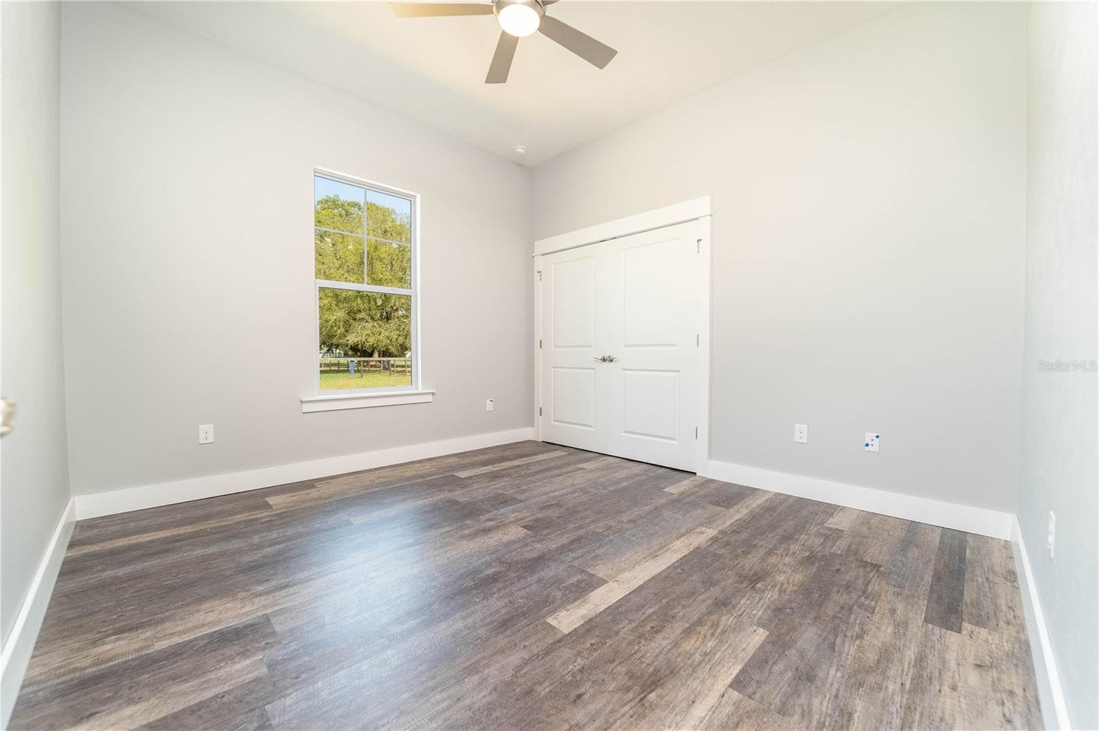 Single Family Residence at TBD2 71ST LN, O'BRIEN, photo 15 of 40