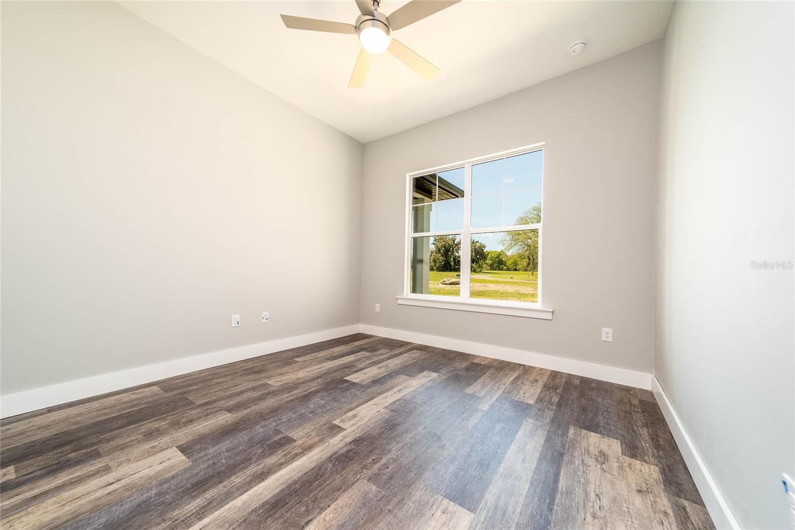 Single Family Residence at TBD2 71ST LN, O'BRIEN, photo 16 of 40