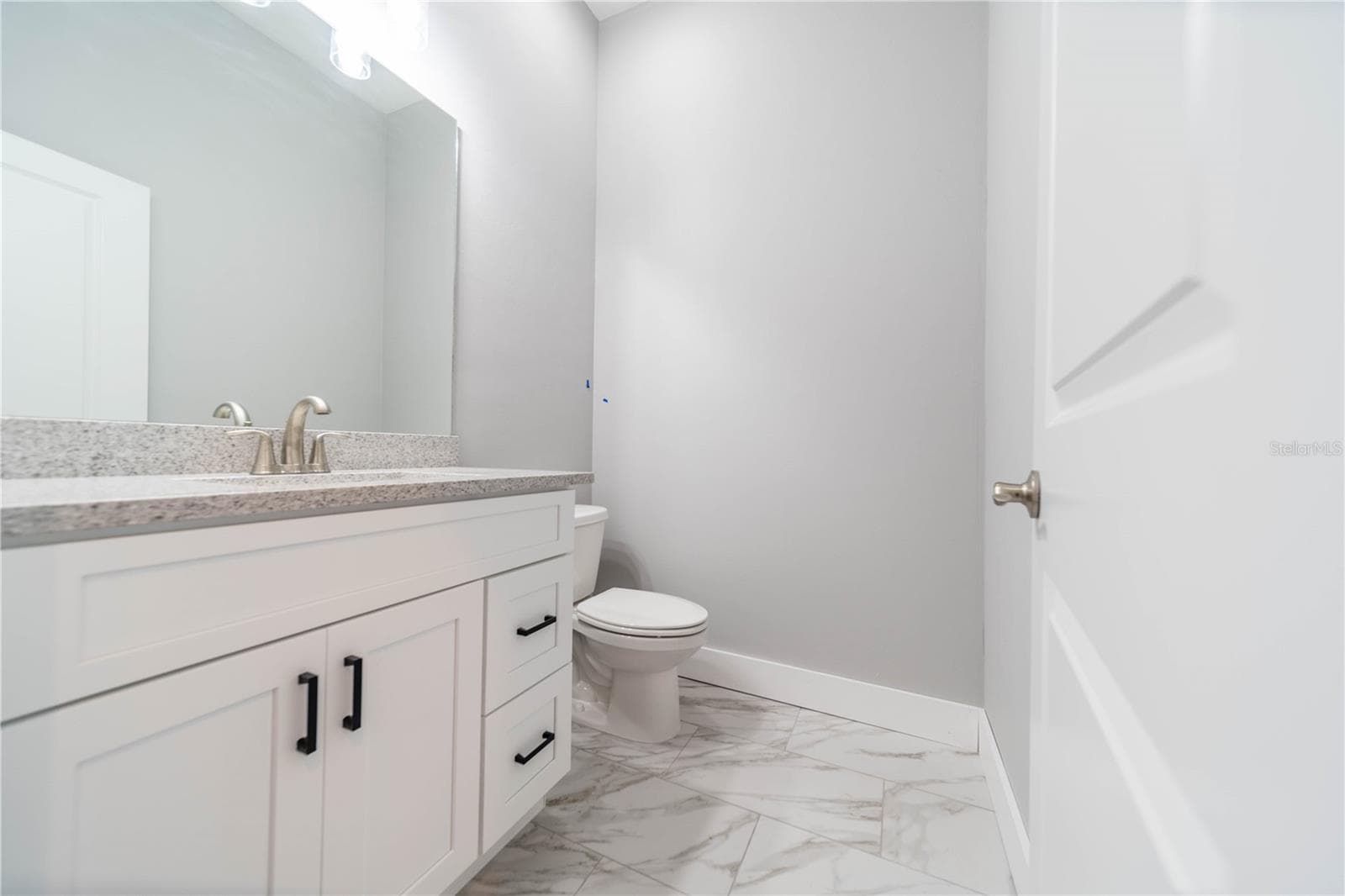 Single Family Residence at TBD2 71ST LN, O'BRIEN, photo 17 of 40