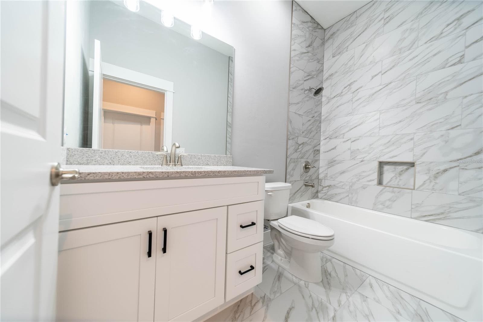 Single Family Residence at TBD2 71ST LN, O'BRIEN, photo 18 of 40