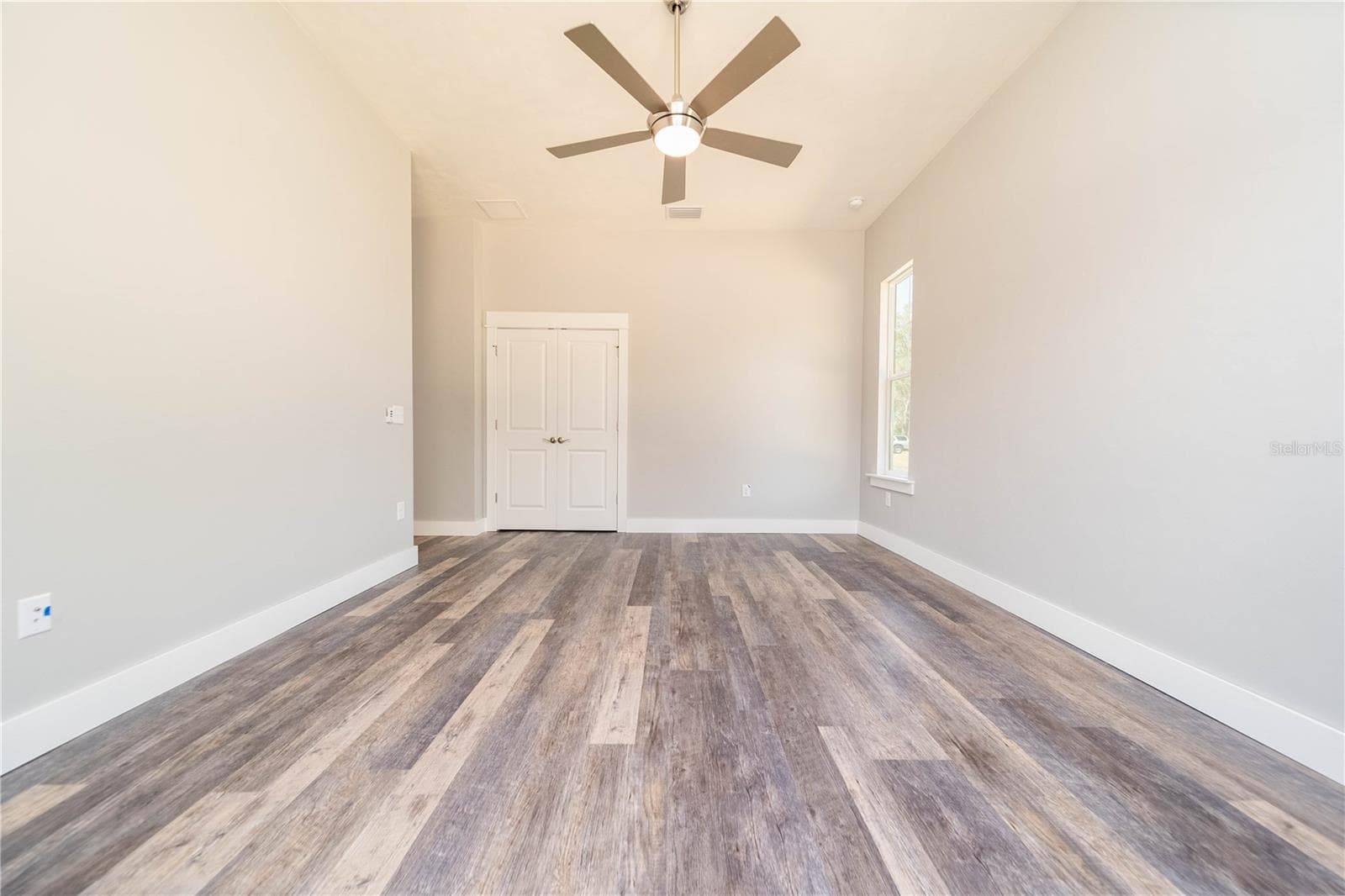 Single Family Residence at TBD2 71ST LN, O'BRIEN, photo 19 of 40