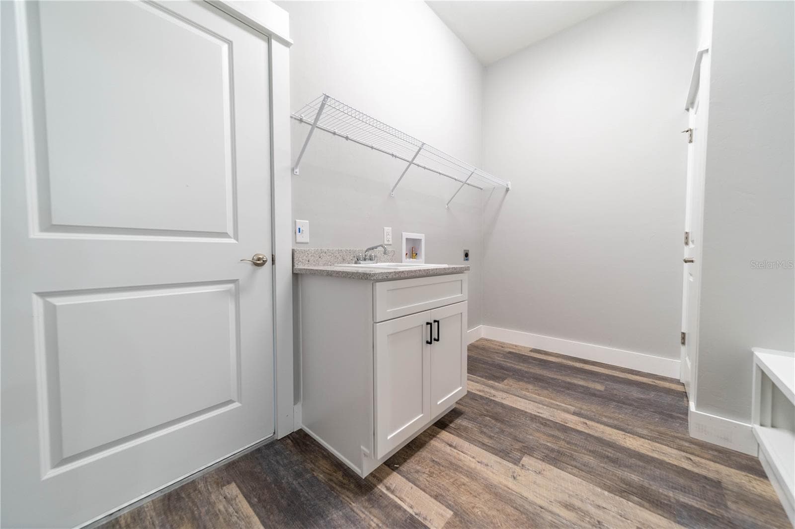 Single Family Residence at TBD2 71ST LN, O'BRIEN, photo 20 of 40
