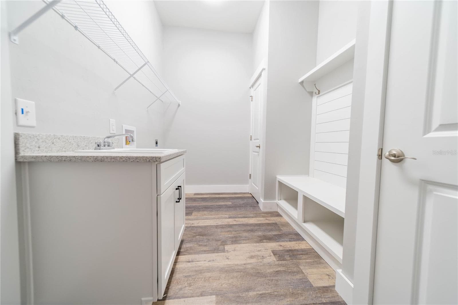 Single Family Residence at TBD2 71ST LN, O'BRIEN, photo 21 of 40