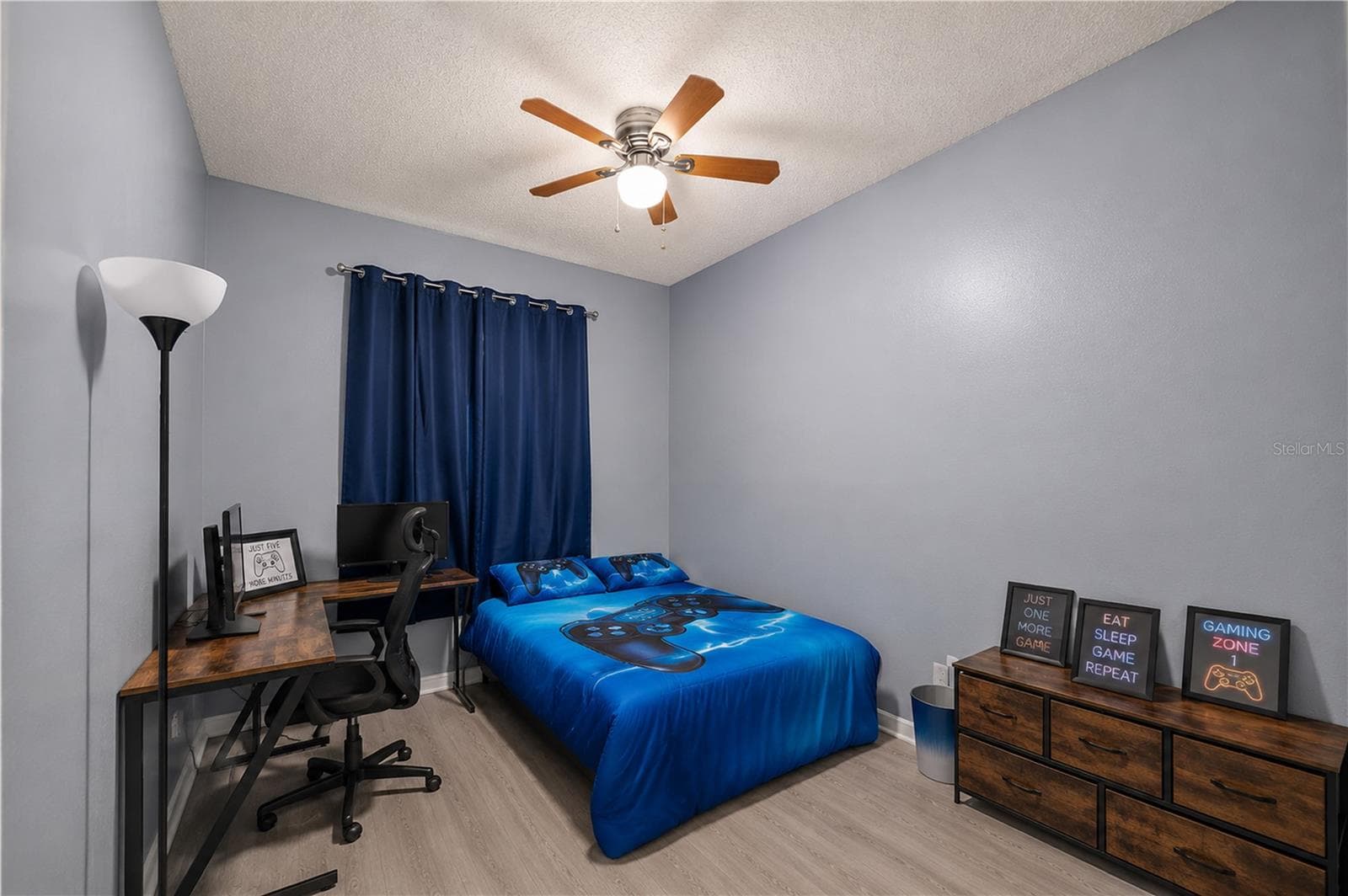 Townhouse at 602 SAINT HENRY DR, BRANDON, photo 12 of 29
