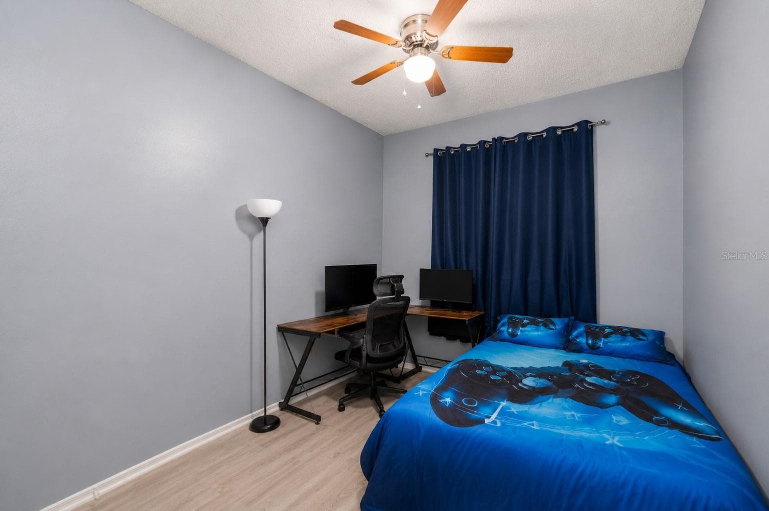Townhouse at 602 SAINT HENRY DR, BRANDON, photo 13 of 29