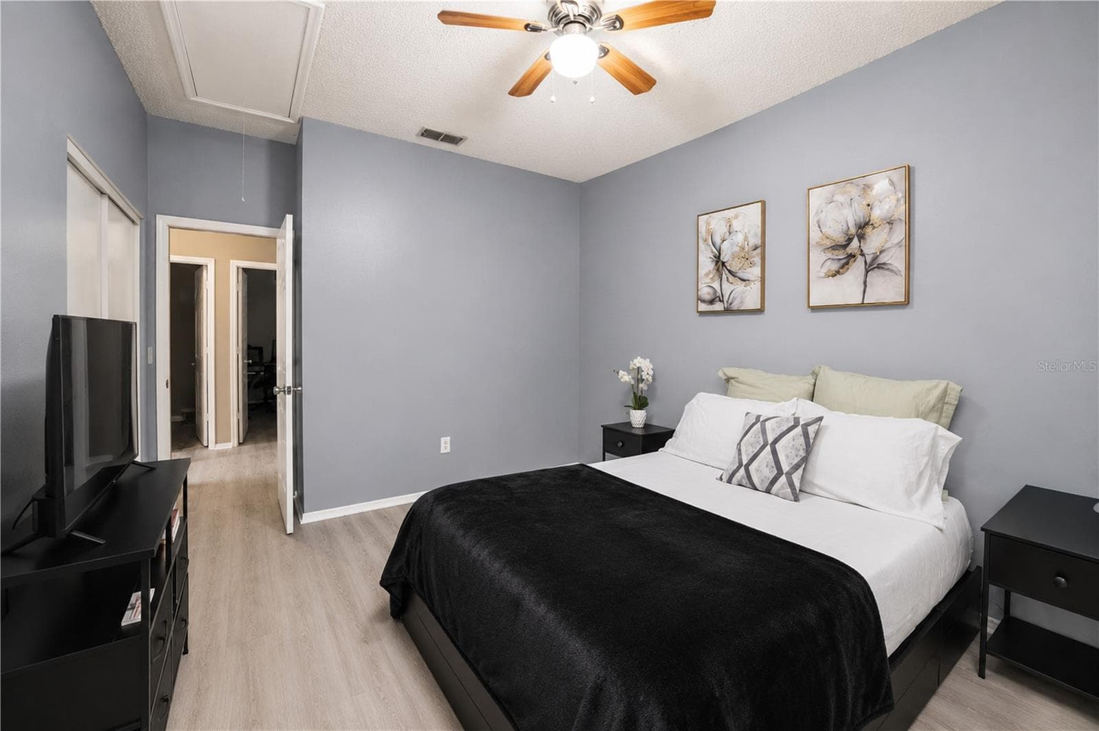 Townhouse at 602 SAINT HENRY DR, BRANDON, photo 16 of 29