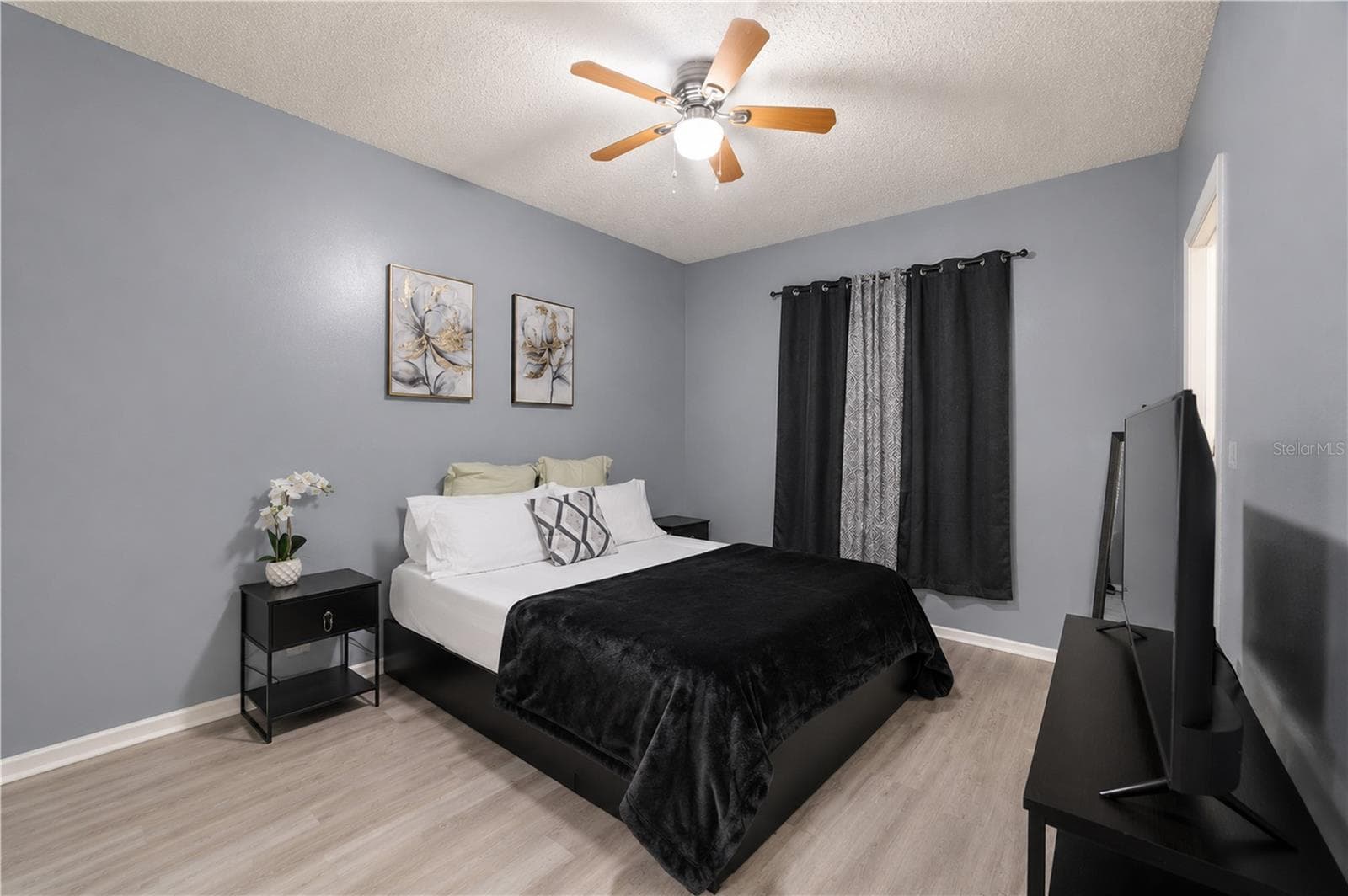 Townhouse at 602 SAINT HENRY DR, BRANDON, photo 17 of 29