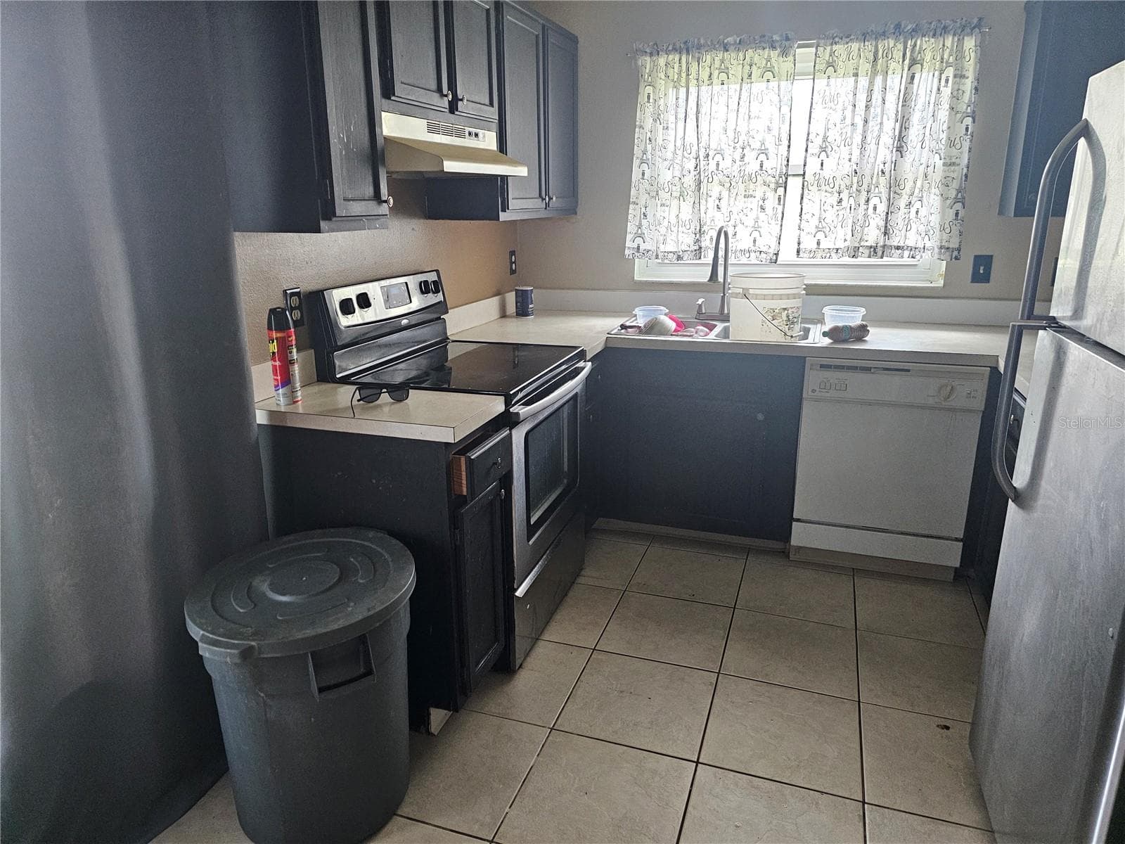 Villa at 569 HUNTER CIR, KISSIMMEE, photo 18 of 31