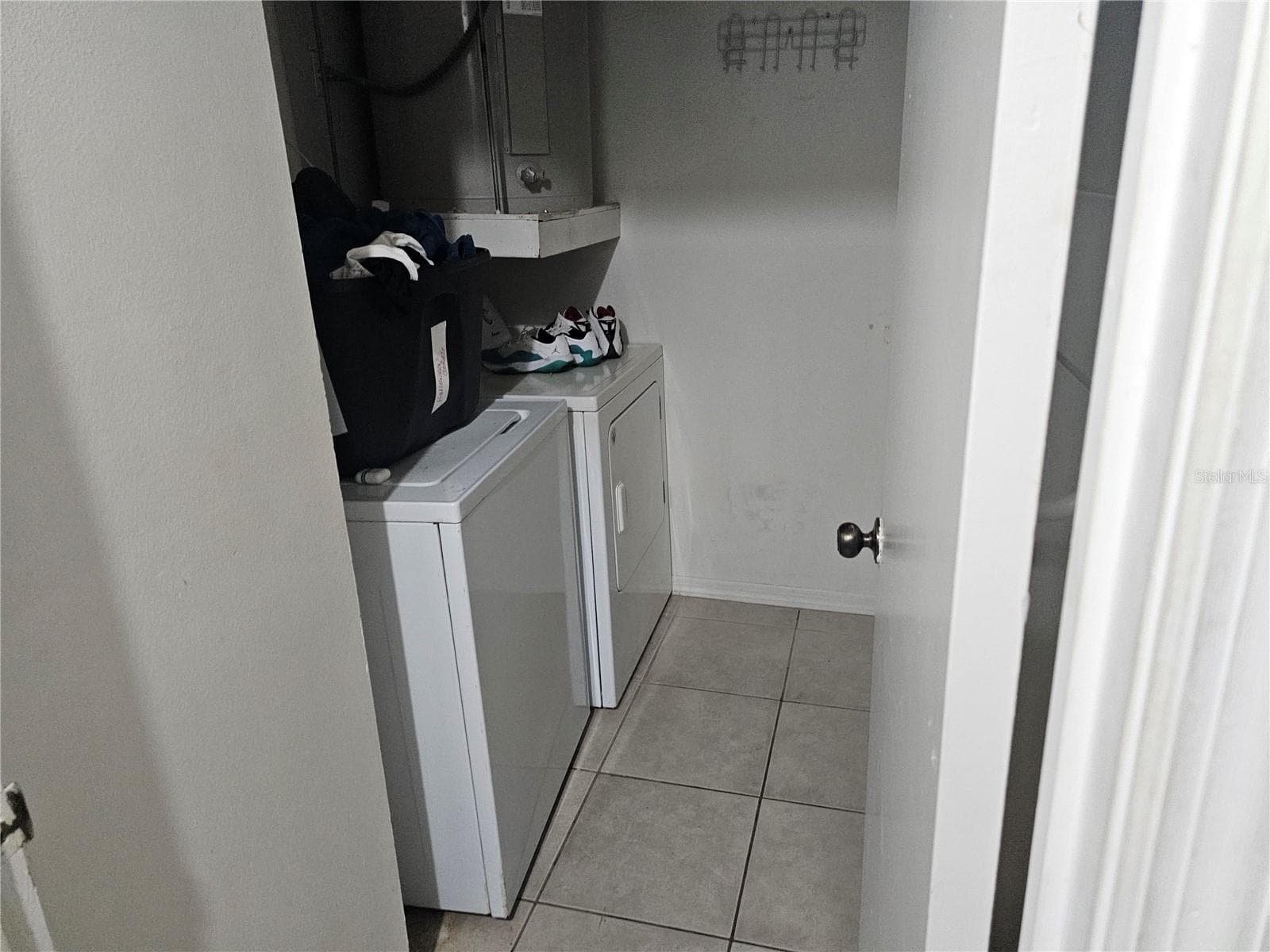Villa at 569 HUNTER CIR, KISSIMMEE, photo 20 of 31