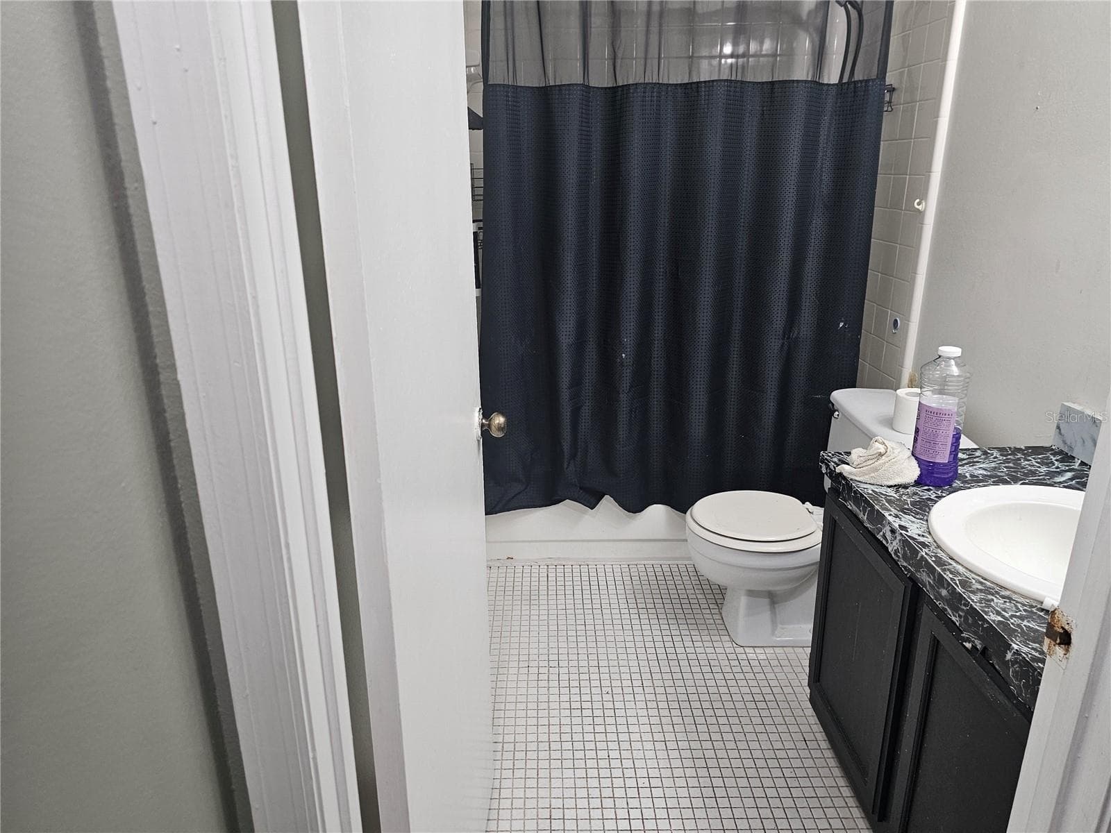 Villa at 569 HUNTER CIR, KISSIMMEE, photo 21 of 31