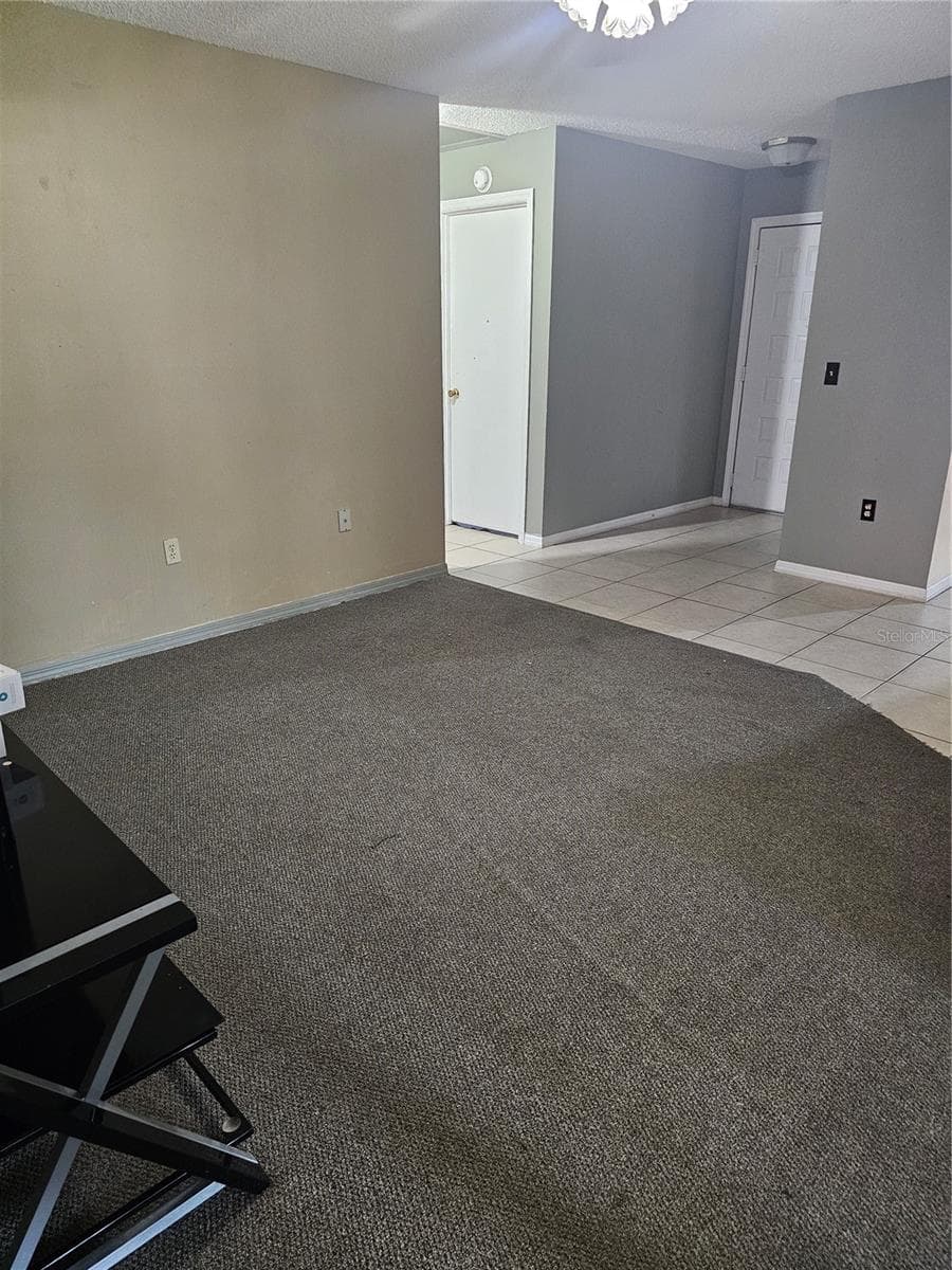 Villa at 569 HUNTER CIR, KISSIMMEE, photo 26 of 31