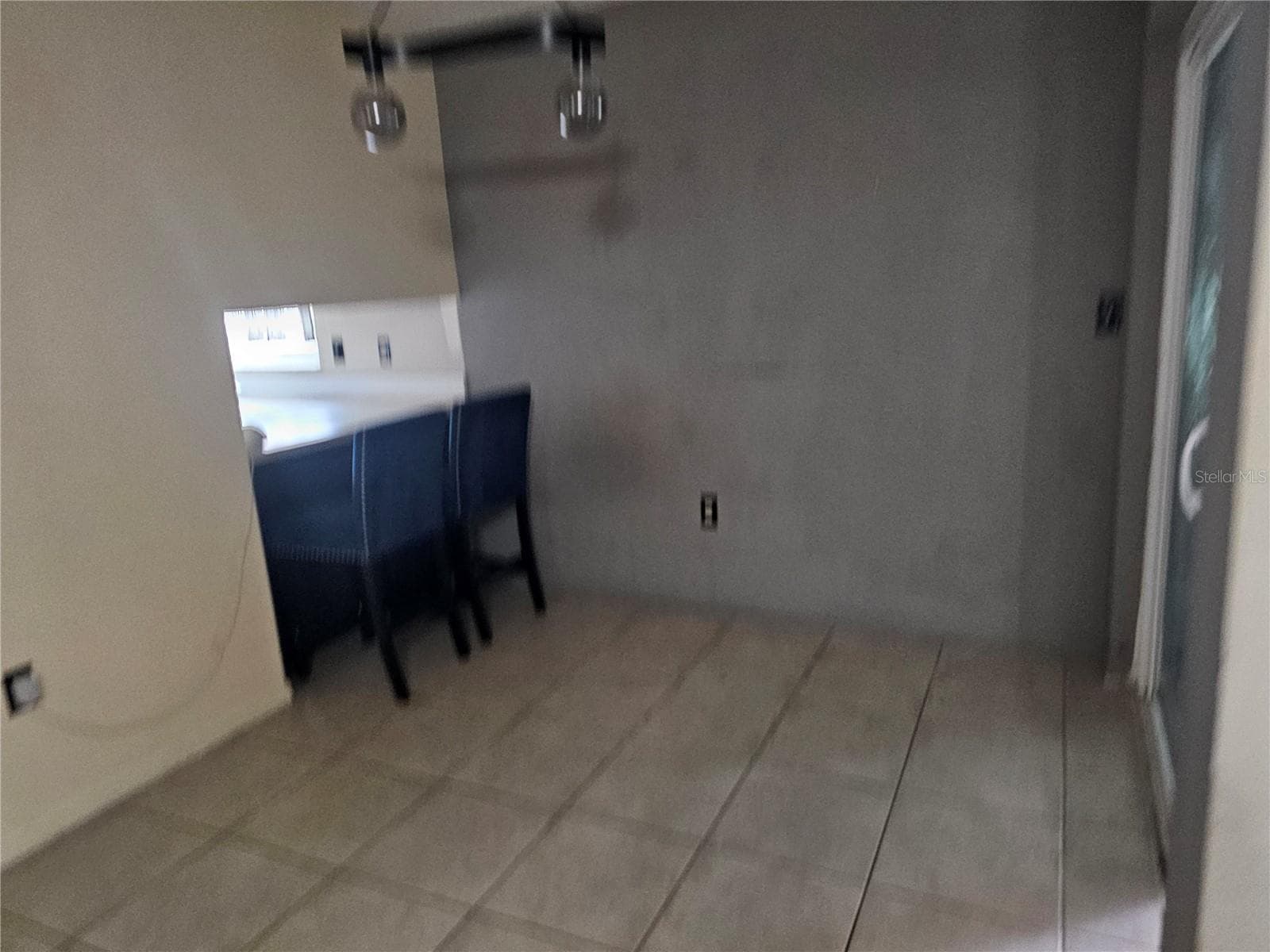 Villa at 569 HUNTER CIR, KISSIMMEE, photo 27 of 31