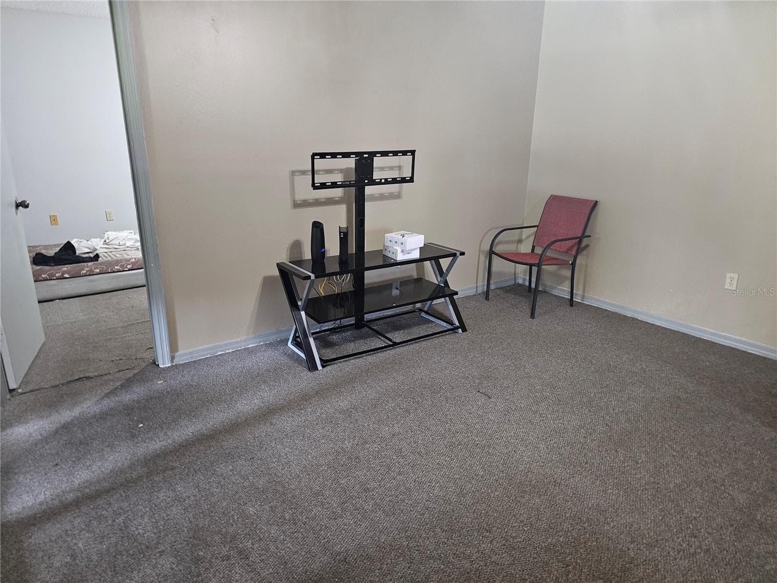 Villa at 569 HUNTER CIR, KISSIMMEE, photo 28 of 31