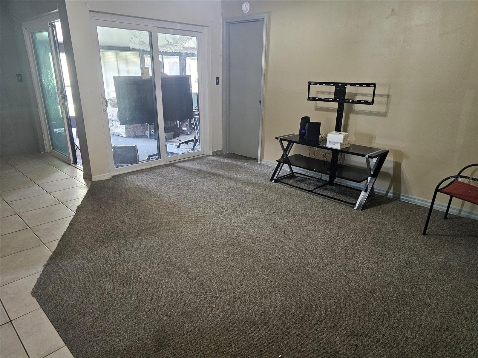 Villa at 569 HUNTER CIR, KISSIMMEE, photo 29 of 31