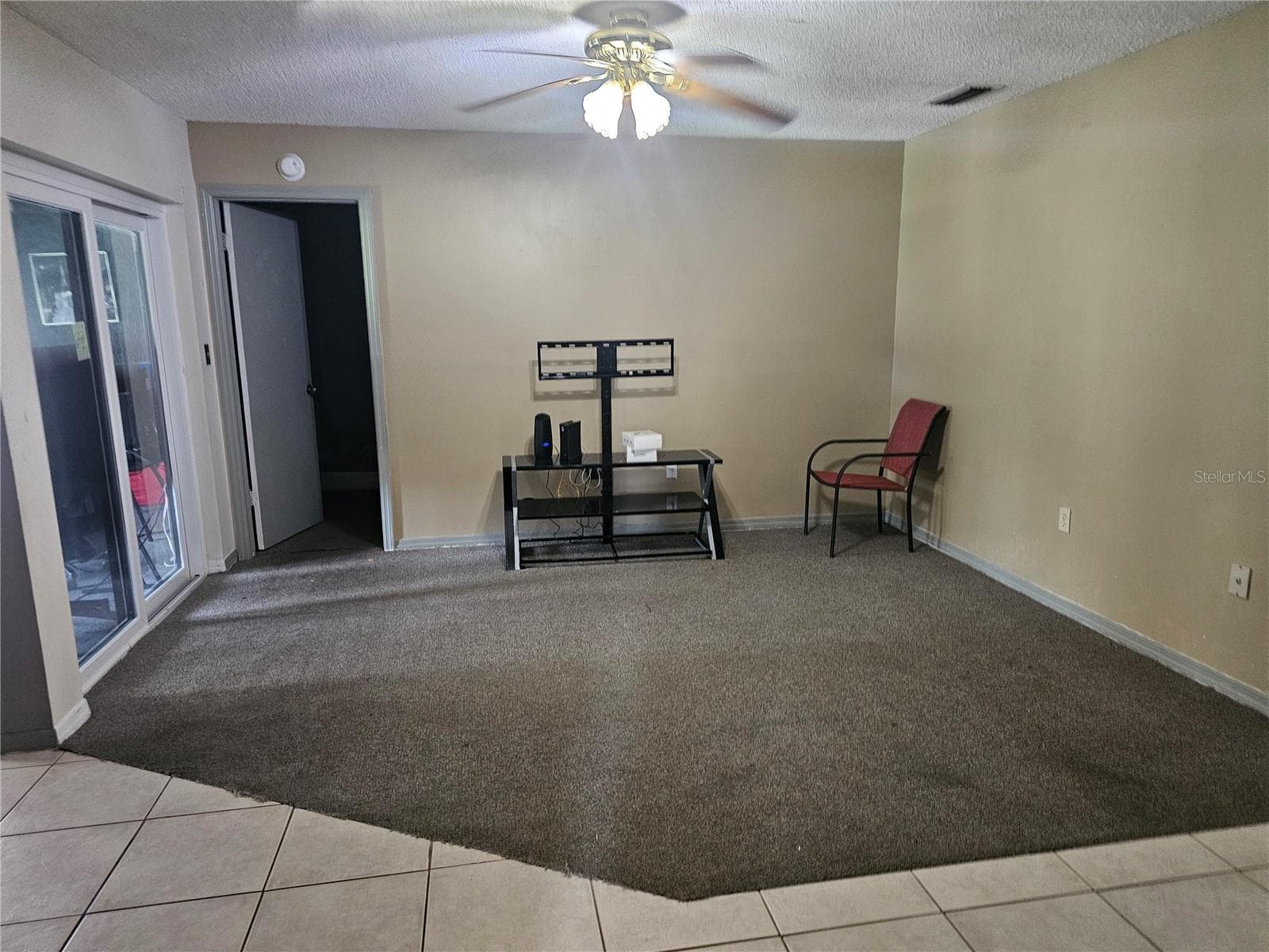Villa at 569 HUNTER CIR, KISSIMMEE, photo 30 of 31