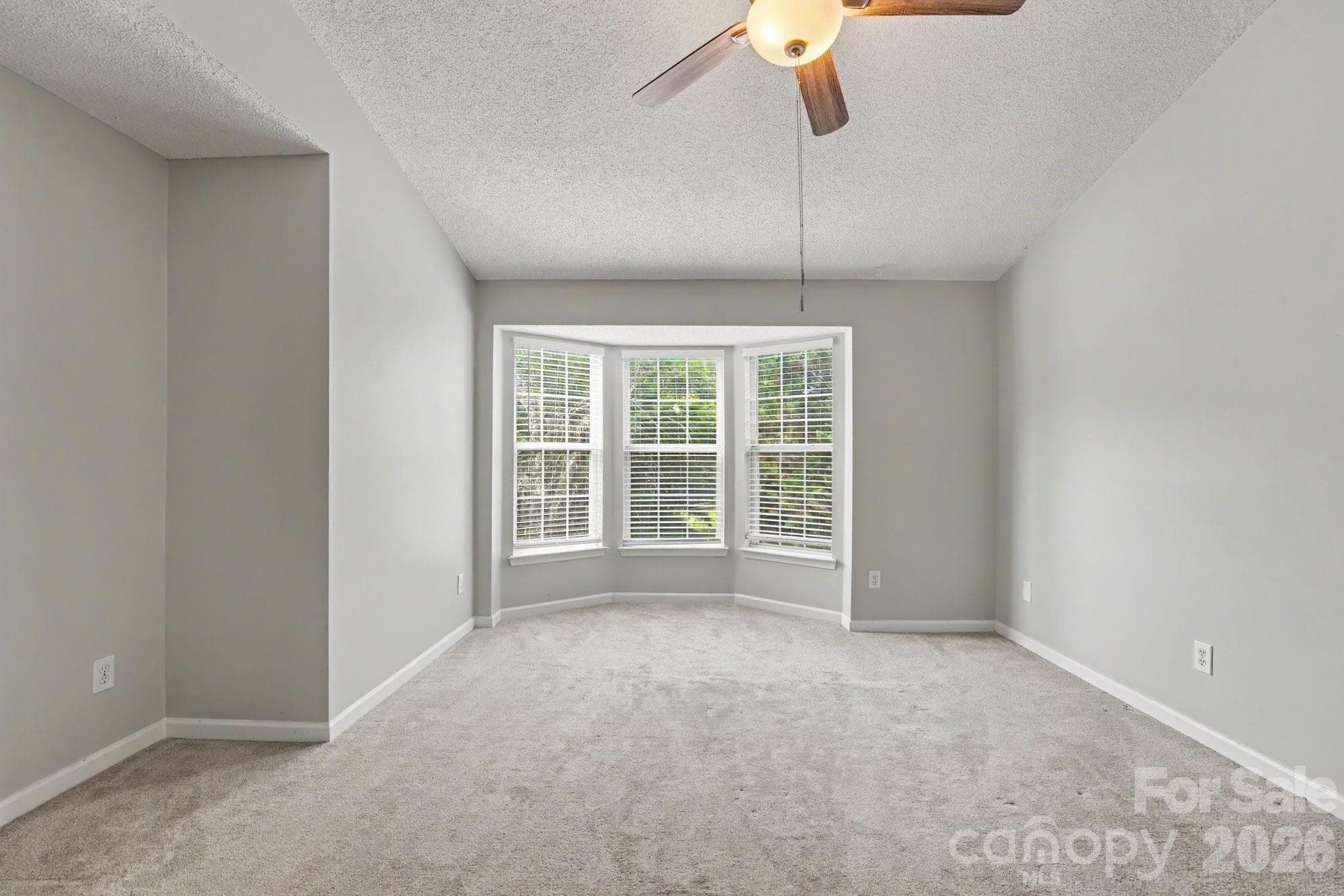 Single Family Residence at 8716 Barrister Way, Charlotte, photo 9 of 20
