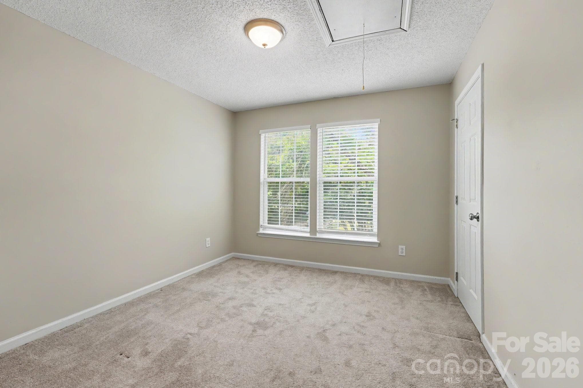 Single Family Residence at 8716 Barrister Way, Charlotte, photo 13 of 20