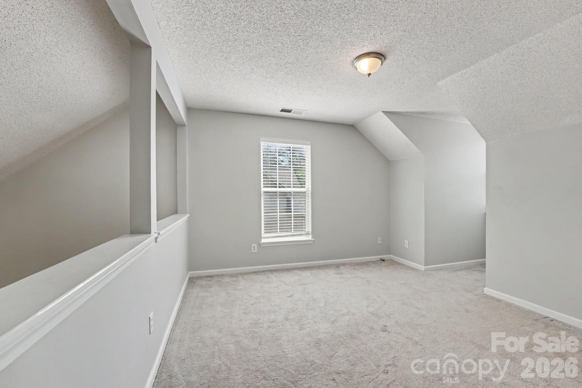 Single Family Residence at 8716 Barrister Way, Charlotte, photo 16 of 20
