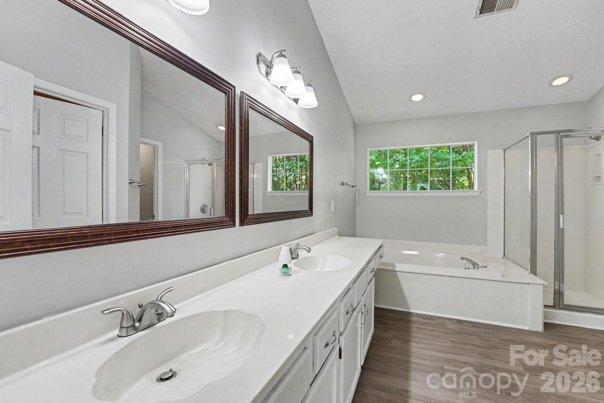 Single Family Residence at 8716 Barrister Way, Charlotte, photo 17 of 20