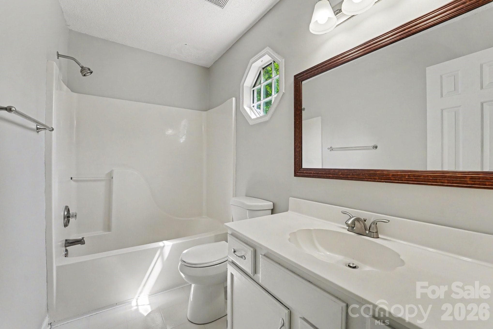 Single Family Residence at 8716 Barrister Way, Charlotte, photo 18 of 20