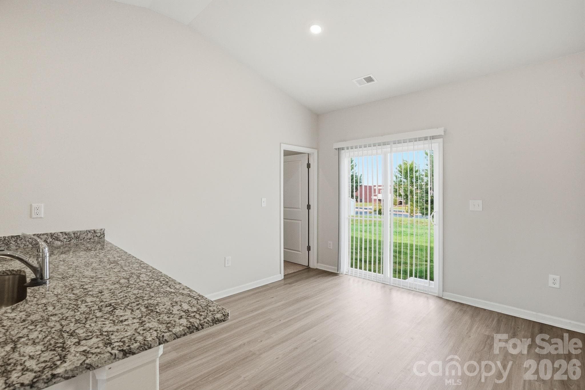 Single Family Residence at 129 Lightning Drive, Shelby, photo 9 of 33