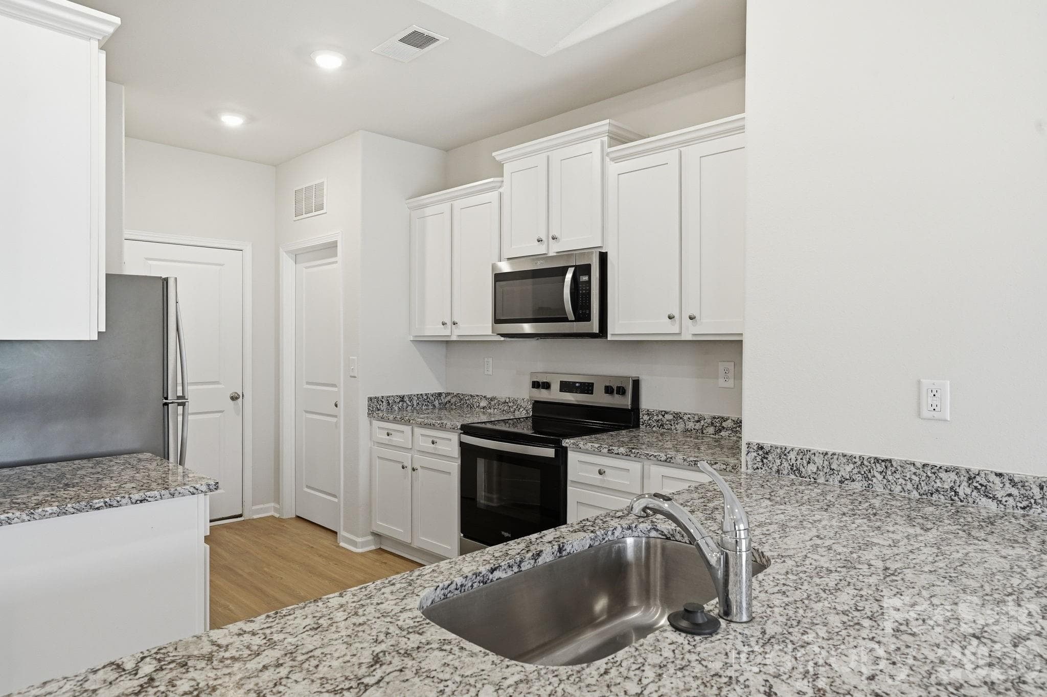 Single Family Residence at 129 Lightning Drive, Shelby, photo 12 of 33