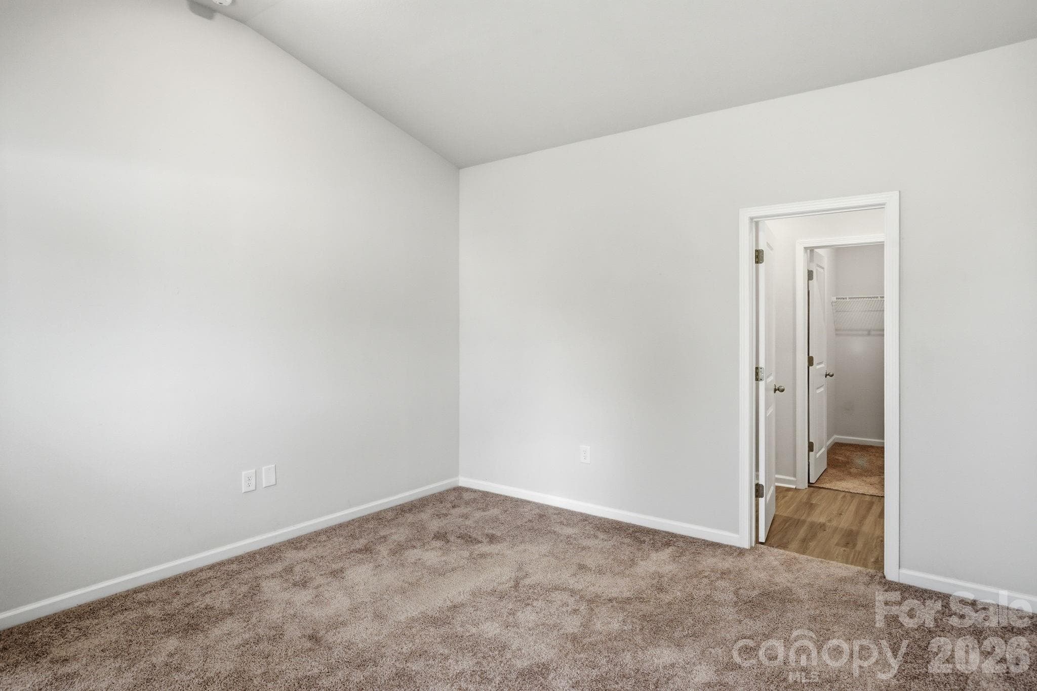 Single Family Residence at 129 Lightning Drive, Shelby, photo 22 of 33