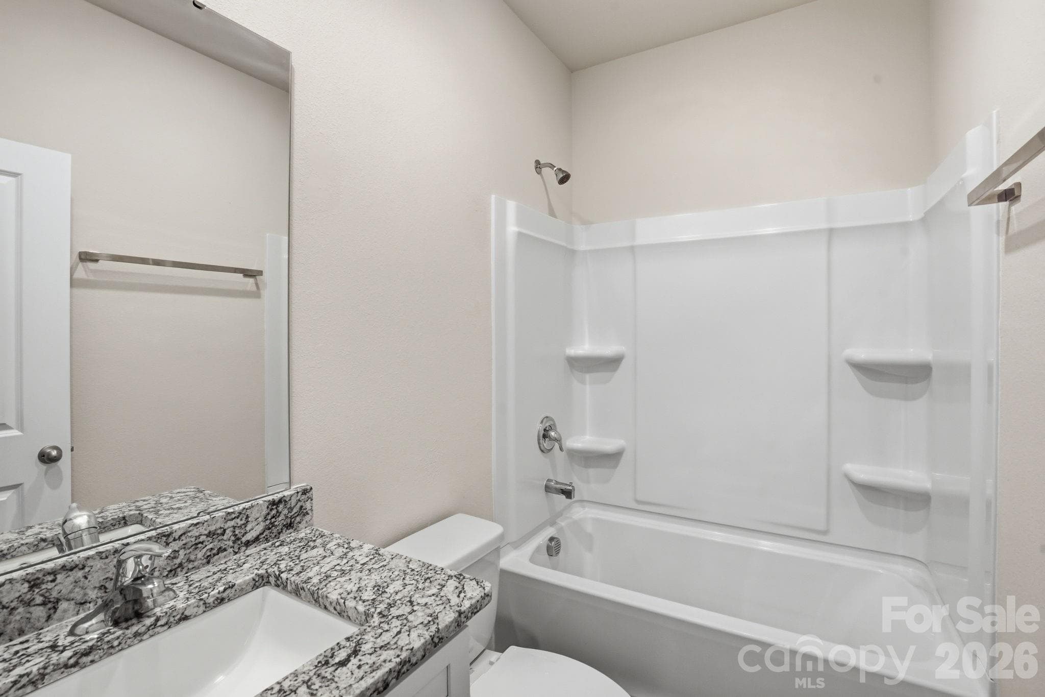 Single Family Residence at 129 Lightning Drive, Shelby, photo 26 of 33