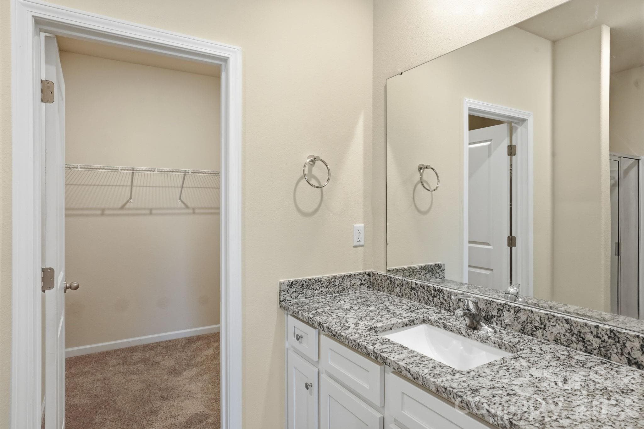 Single Family Residence at 129 Lightning Drive, Shelby, photo 27 of 33