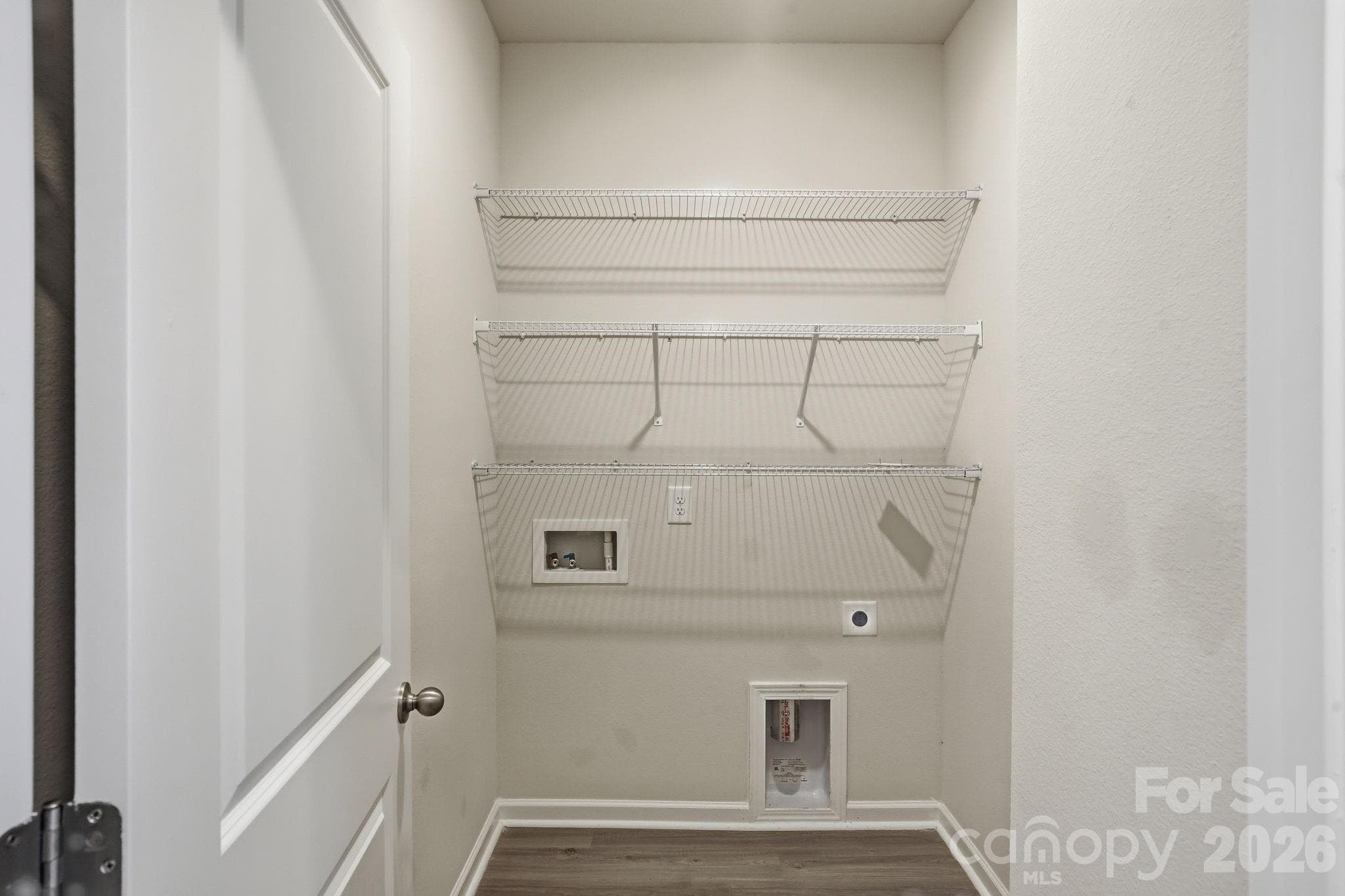 Single Family Residence at 129 Lightning Drive, Shelby, photo 29 of 33