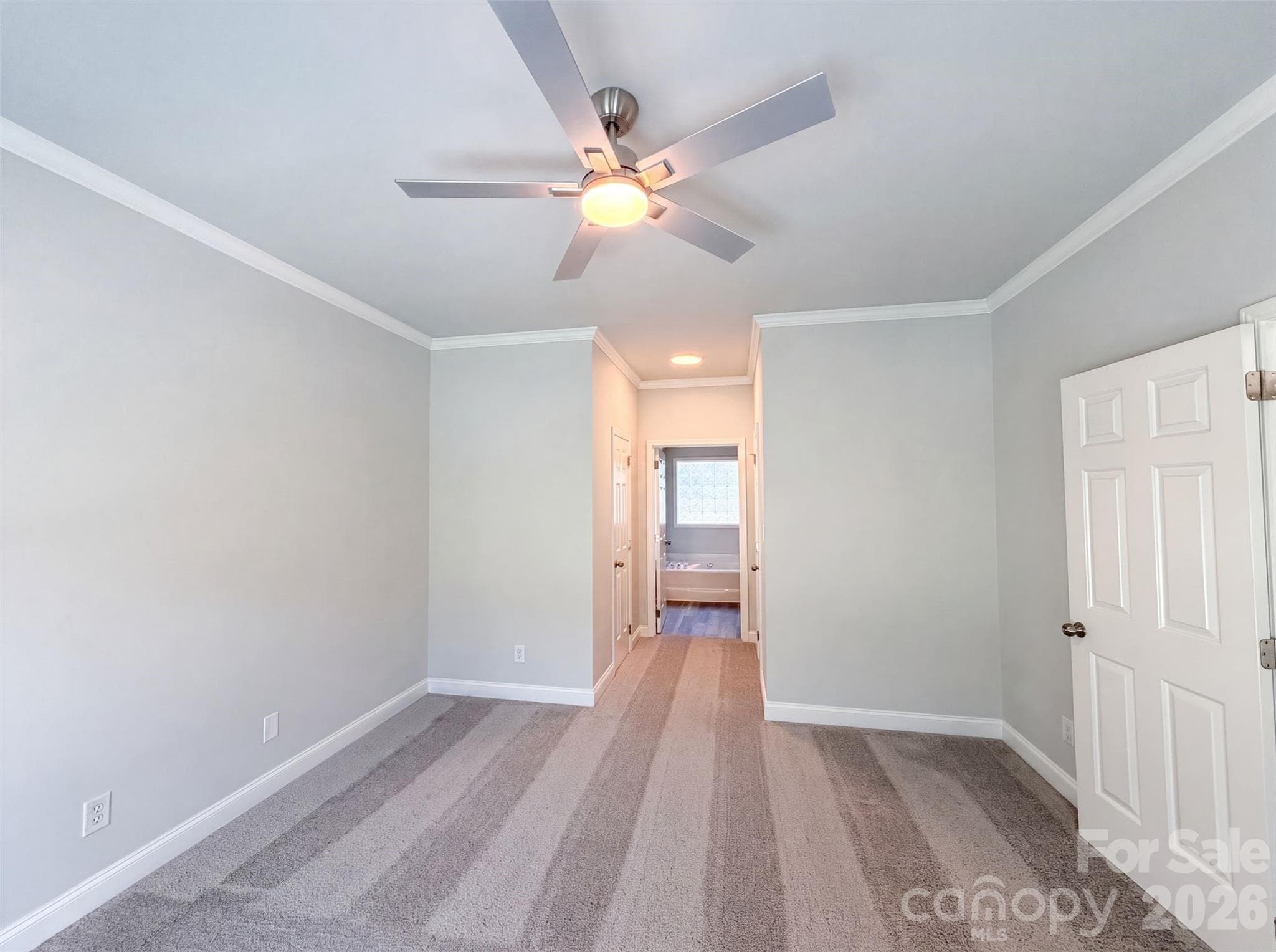 Single Family Residence at 212 Timberlane Drive, Belmont, photo 4 of 21