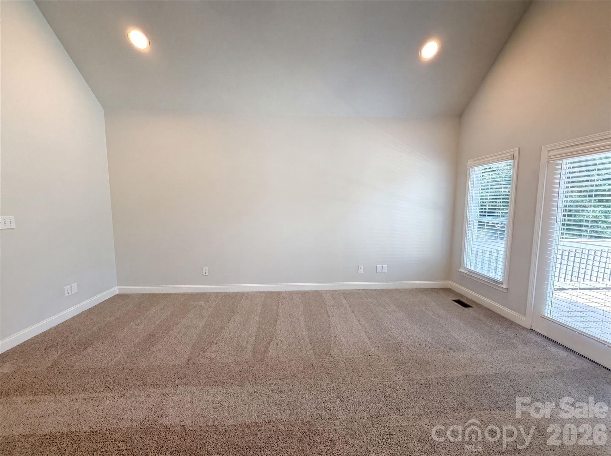 Single Family Residence at 212 Timberlane Drive, Belmont, photo 8 of 21
