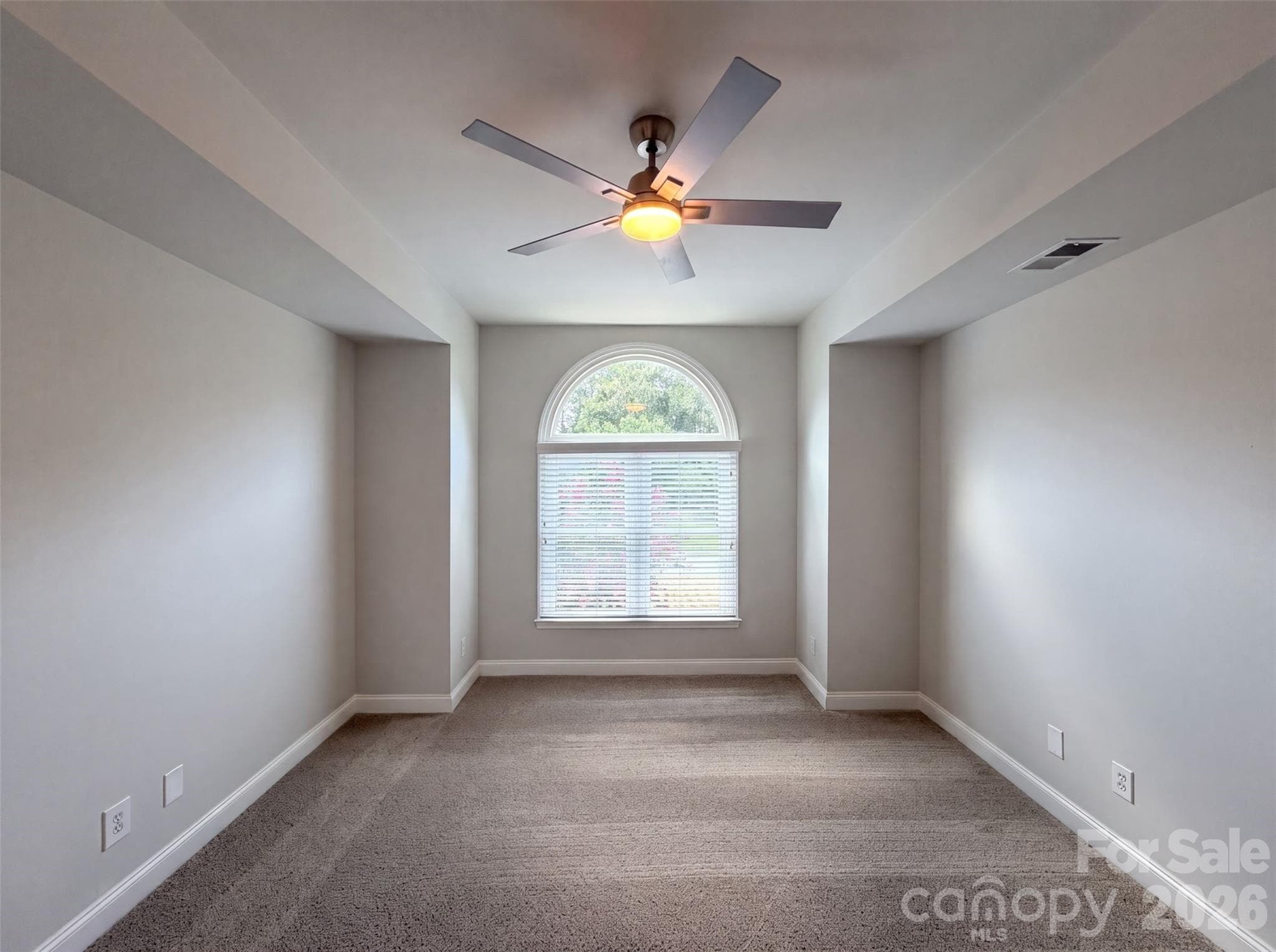 Single Family Residence at 212 Timberlane Drive, Belmont, photo 12 of 21