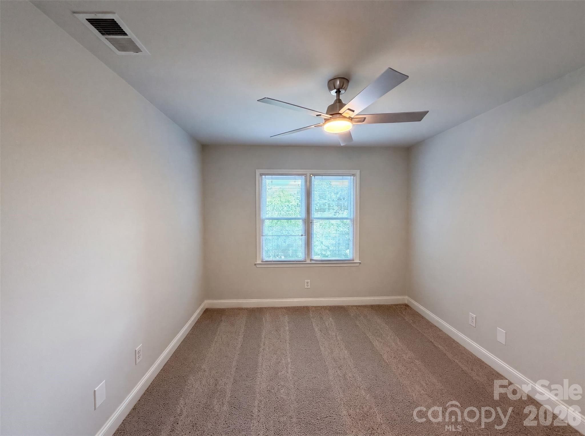 Single Family Residence at 212 Timberlane Drive, Belmont, photo 13 of 21