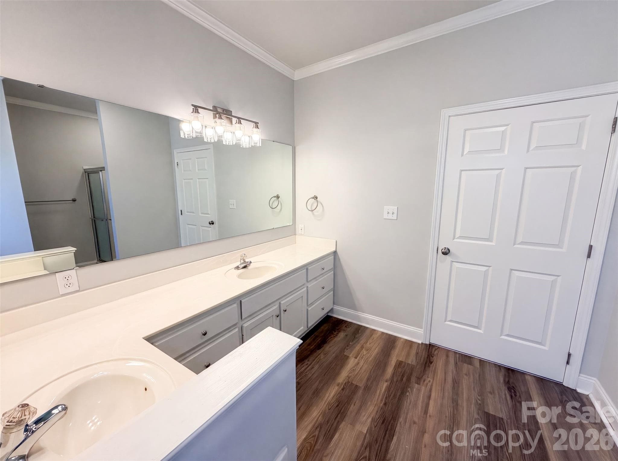 Single Family Residence at 212 Timberlane Drive, Belmont, photo 16 of 21