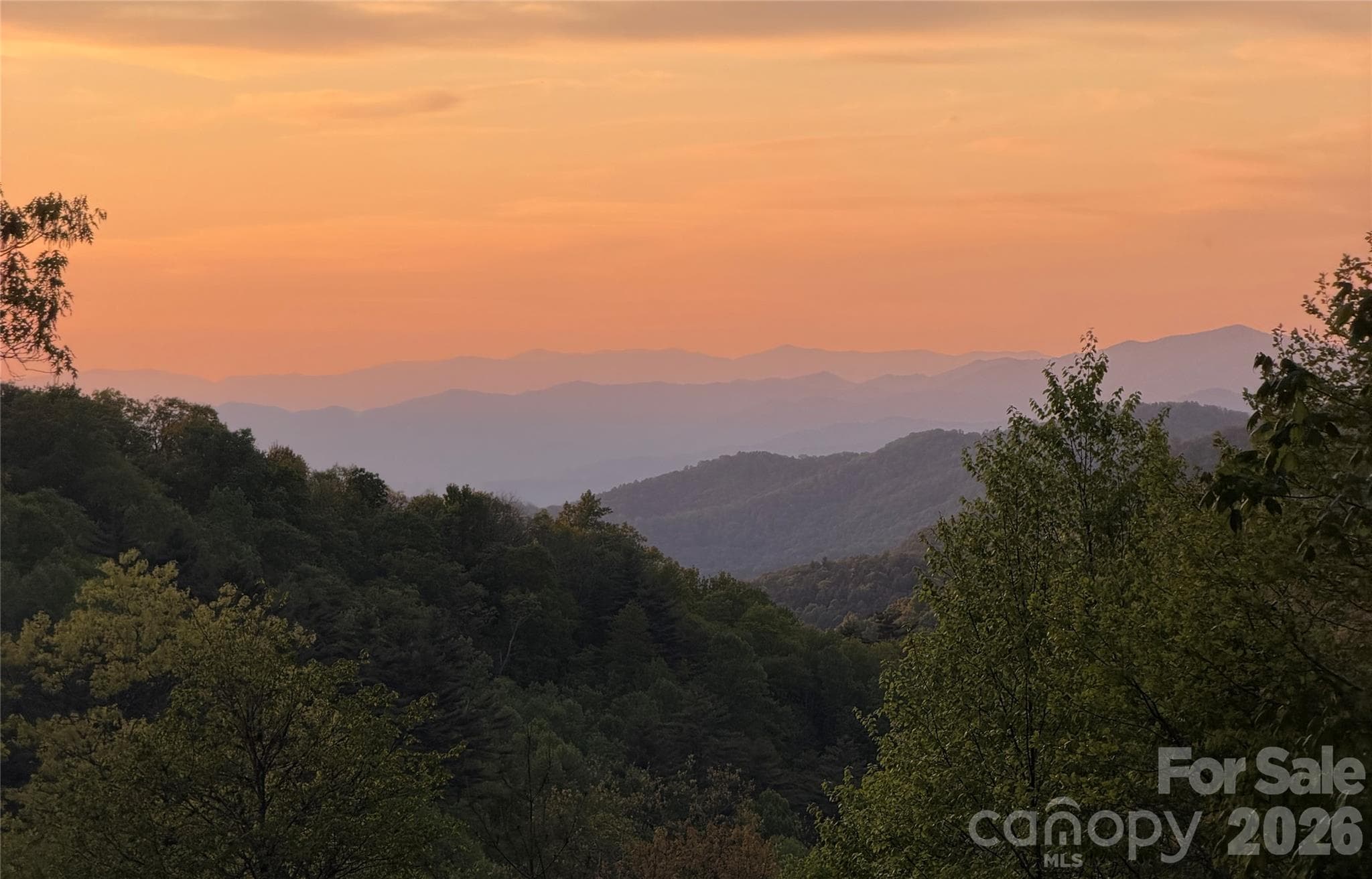 4435 Flat Mountain Road