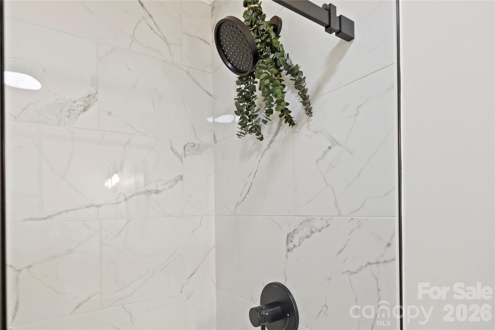 Lower Bathroom - 3954 NC 80 Highway, Bakersville