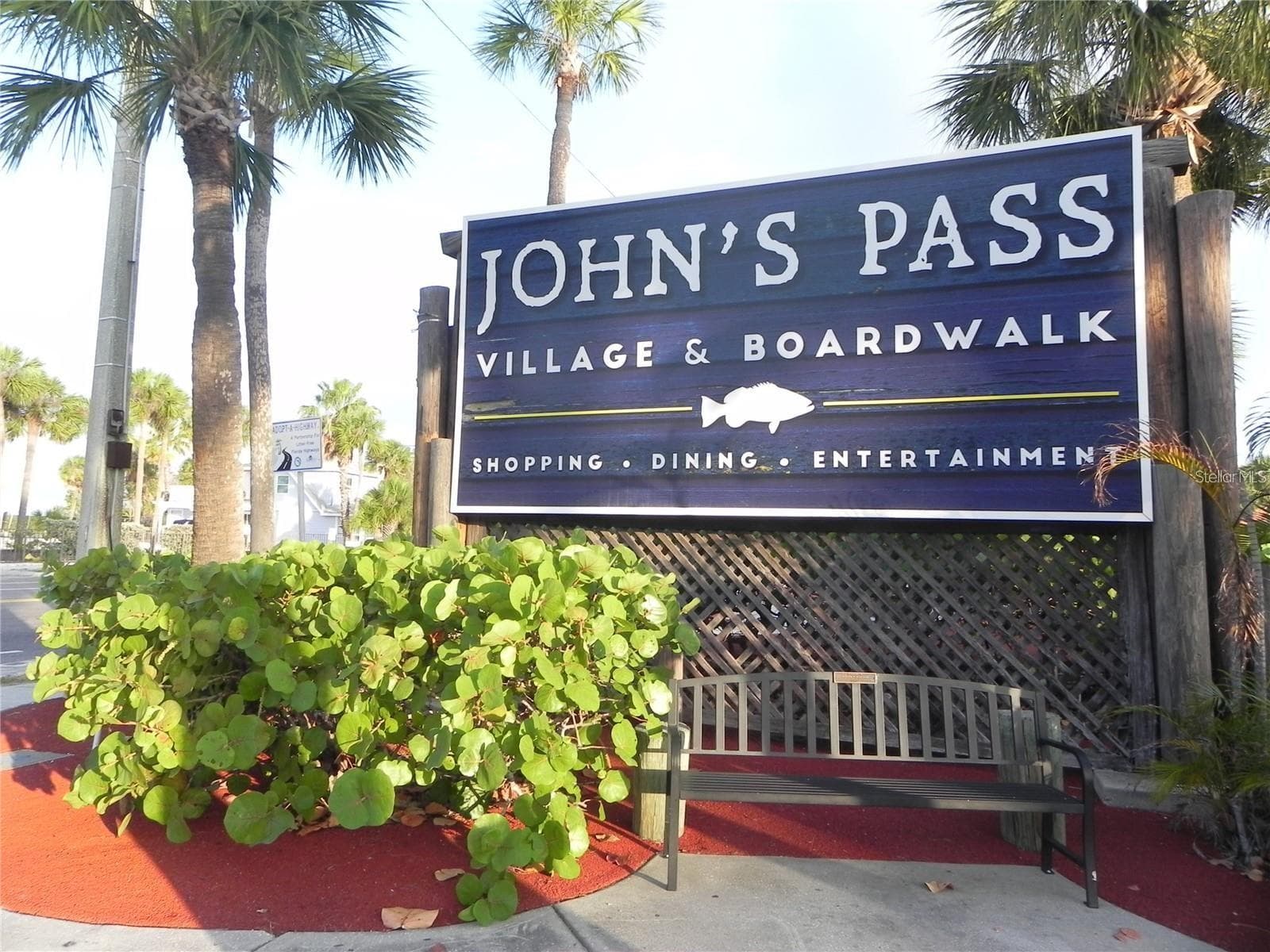 Condominium at 12924 GULF BLVD #510, MADEIRA BEACH, photo 66 of 75