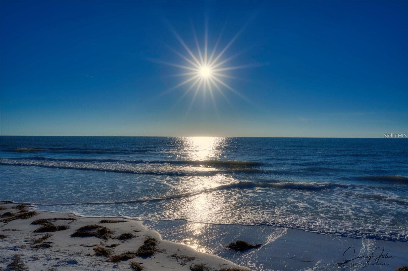 Condominium at 12924 GULF BLVD #510, MADEIRA BEACH, photo 68 of 75