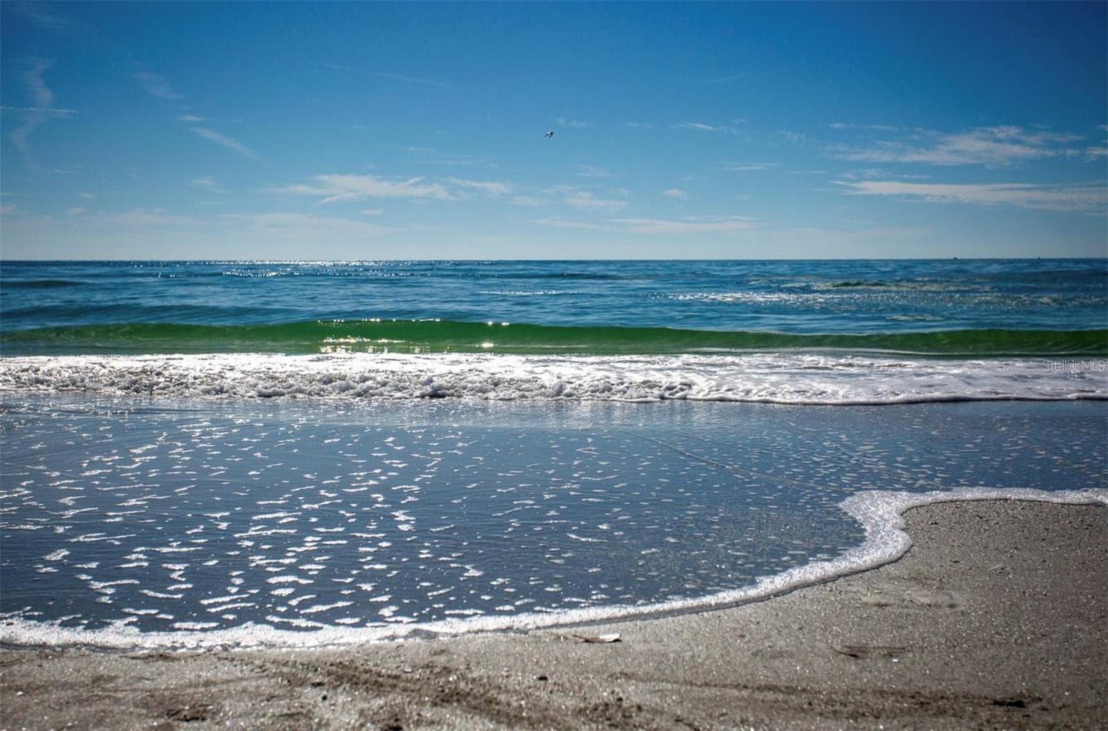 Condominium at 12924 GULF BLVD #510, MADEIRA BEACH, photo 69 of 75