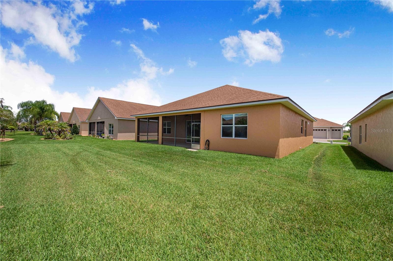 Single Family Residence at 4084 STONE CREEK LOOP, LAKE WALES, photo 4 of 46
