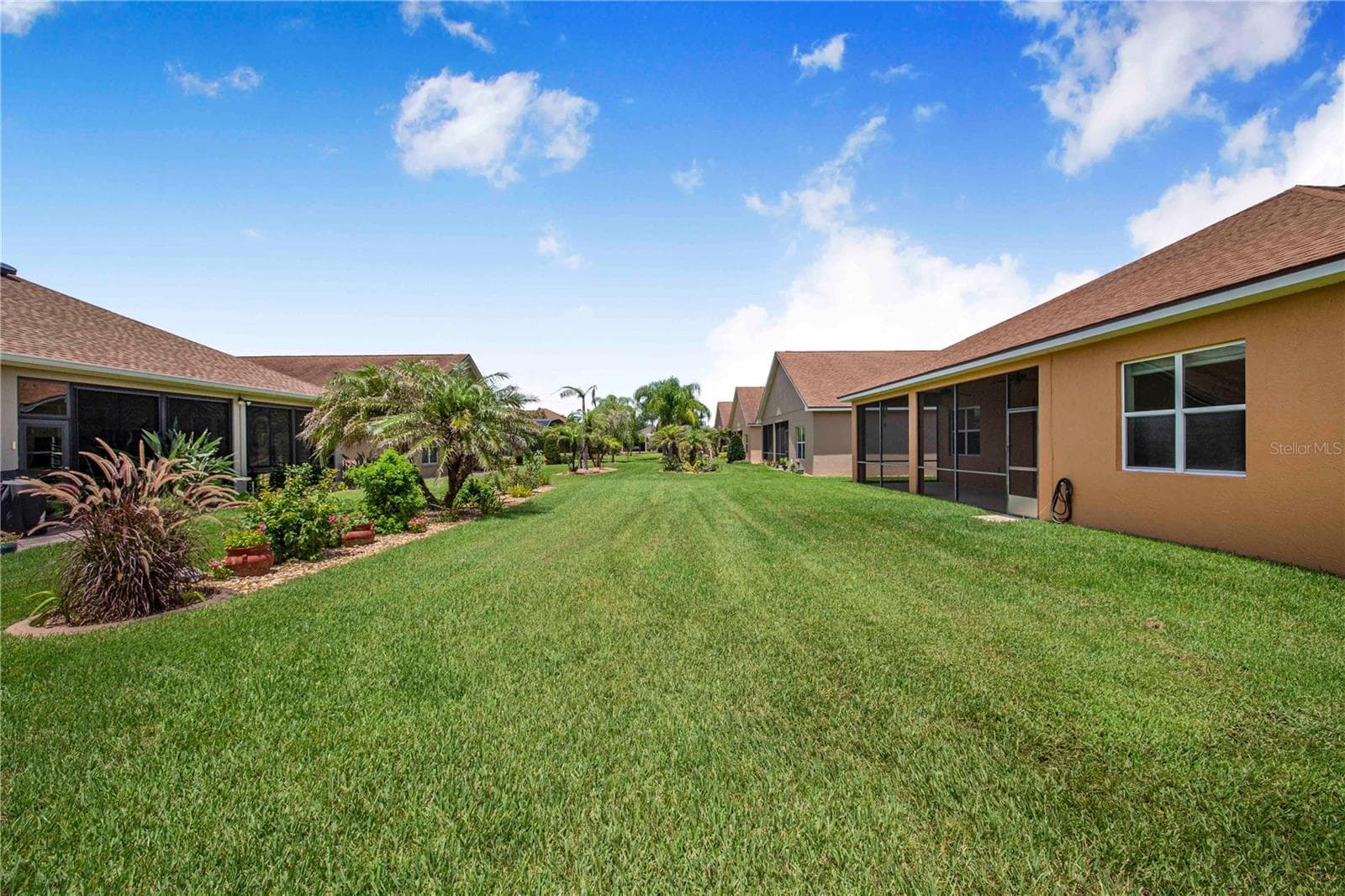 Single Family Residence at 4084 STONE CREEK LOOP, LAKE WALES, photo 5 of 46