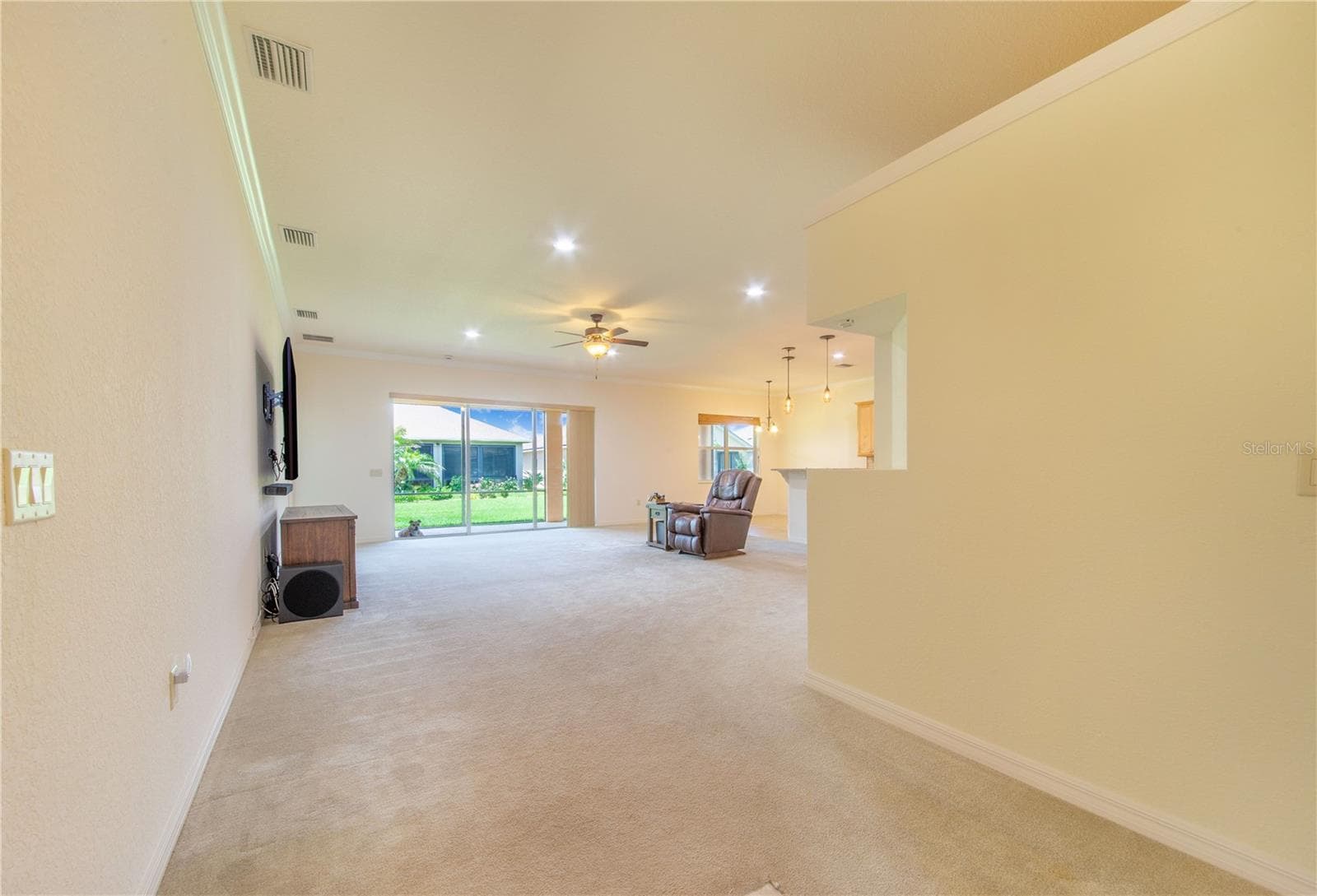 Single Family Residence at 4084 STONE CREEK LOOP, LAKE WALES, photo 9 of 46