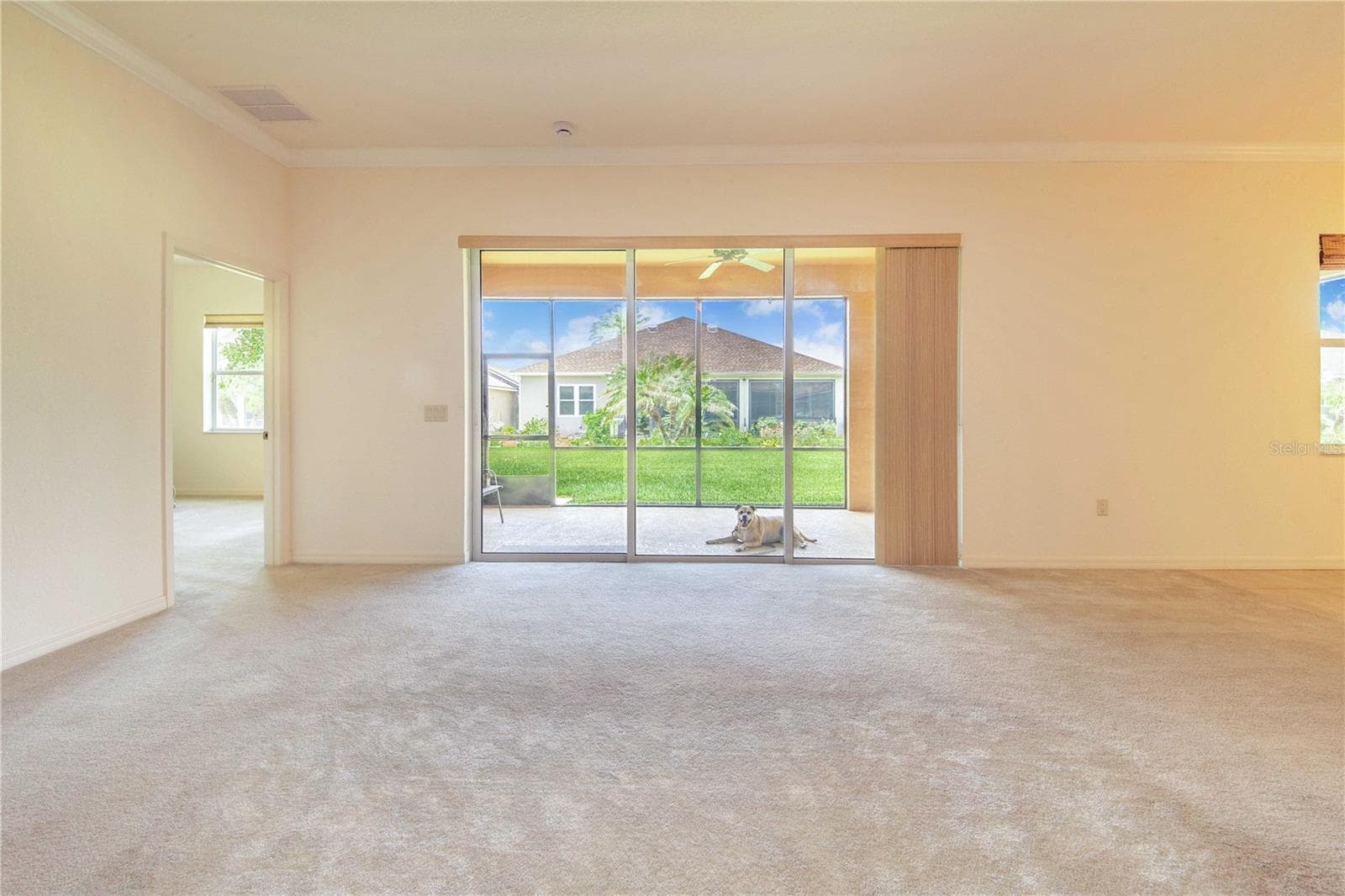 Single Family Residence at 4084 STONE CREEK LOOP, LAKE WALES, photo 11 of 46