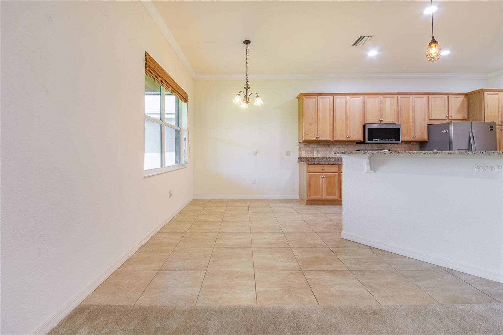 Single Family Residence at 4084 STONE CREEK LOOP, LAKE WALES, photo 12 of 46